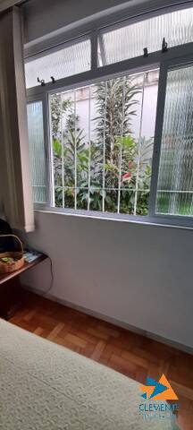 Apartamento, 4 quartos, 154 m² - Foto 13