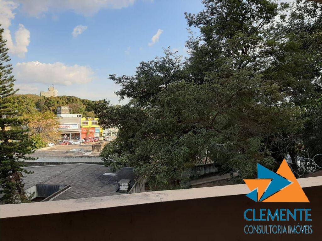 Apartamento, 2 quartos, 73 m² - Foto 3