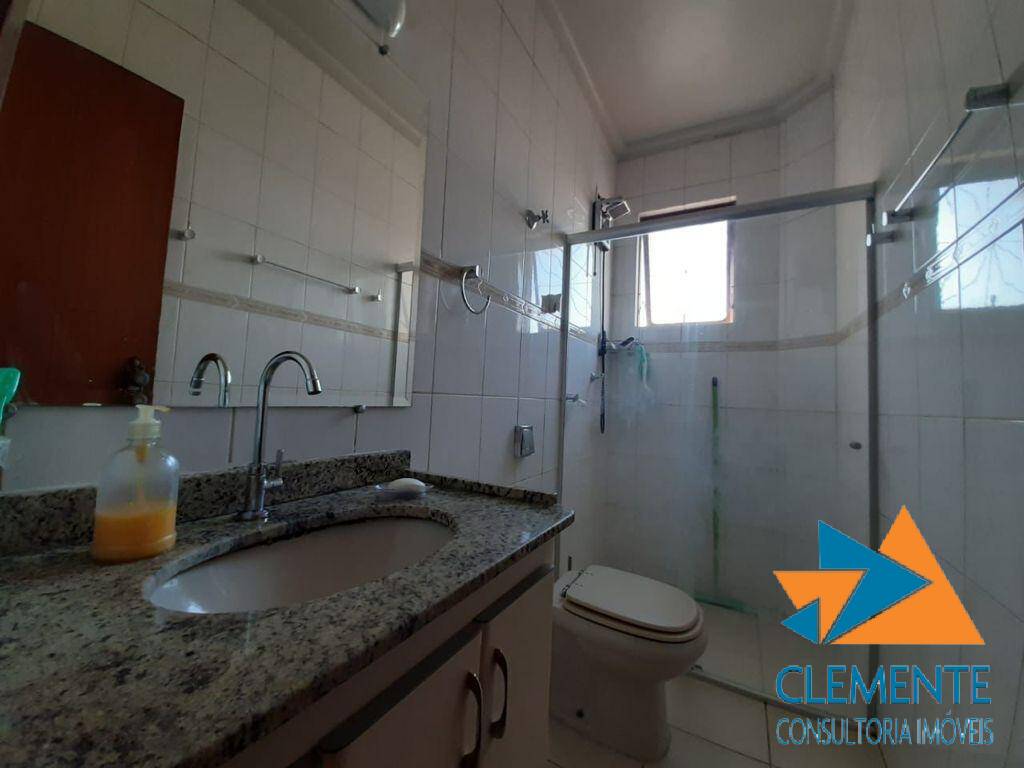 Apartamento, 2 quartos, 73 m² - Foto 5