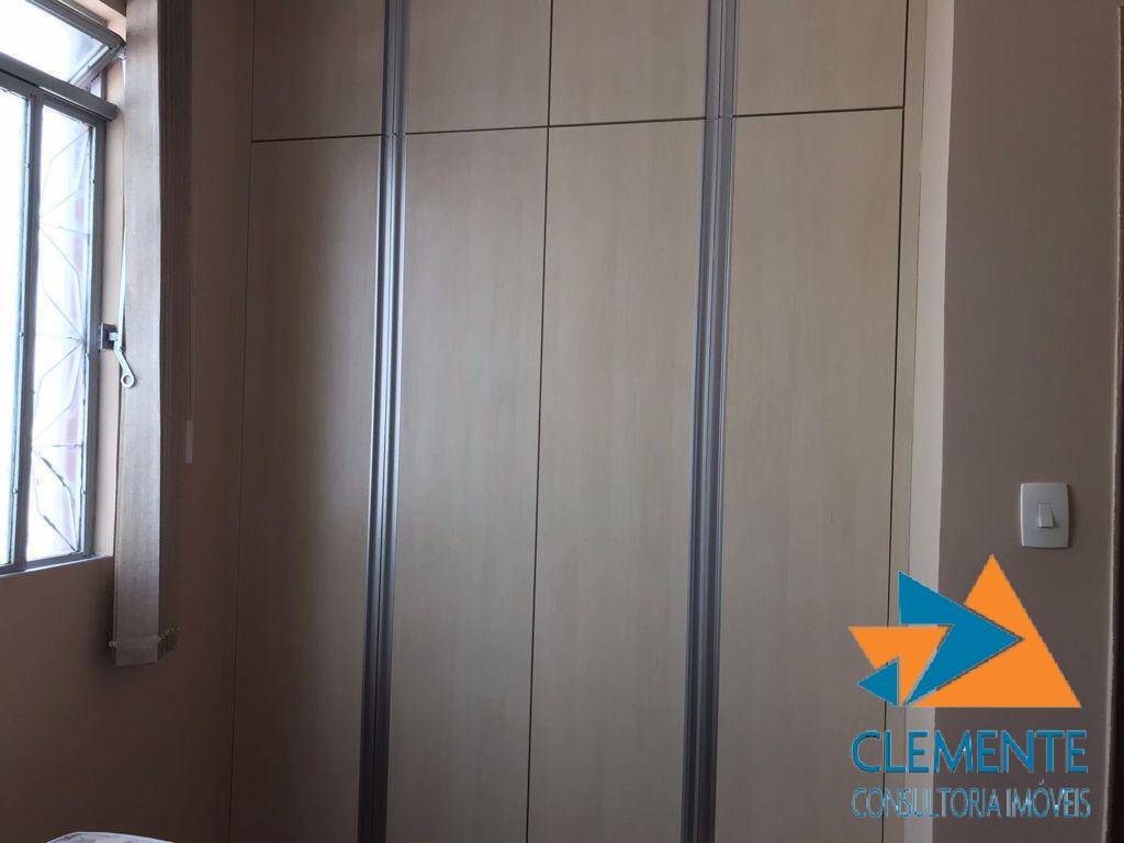 Apartamento, 2 quartos, 73 m² - Foto 6