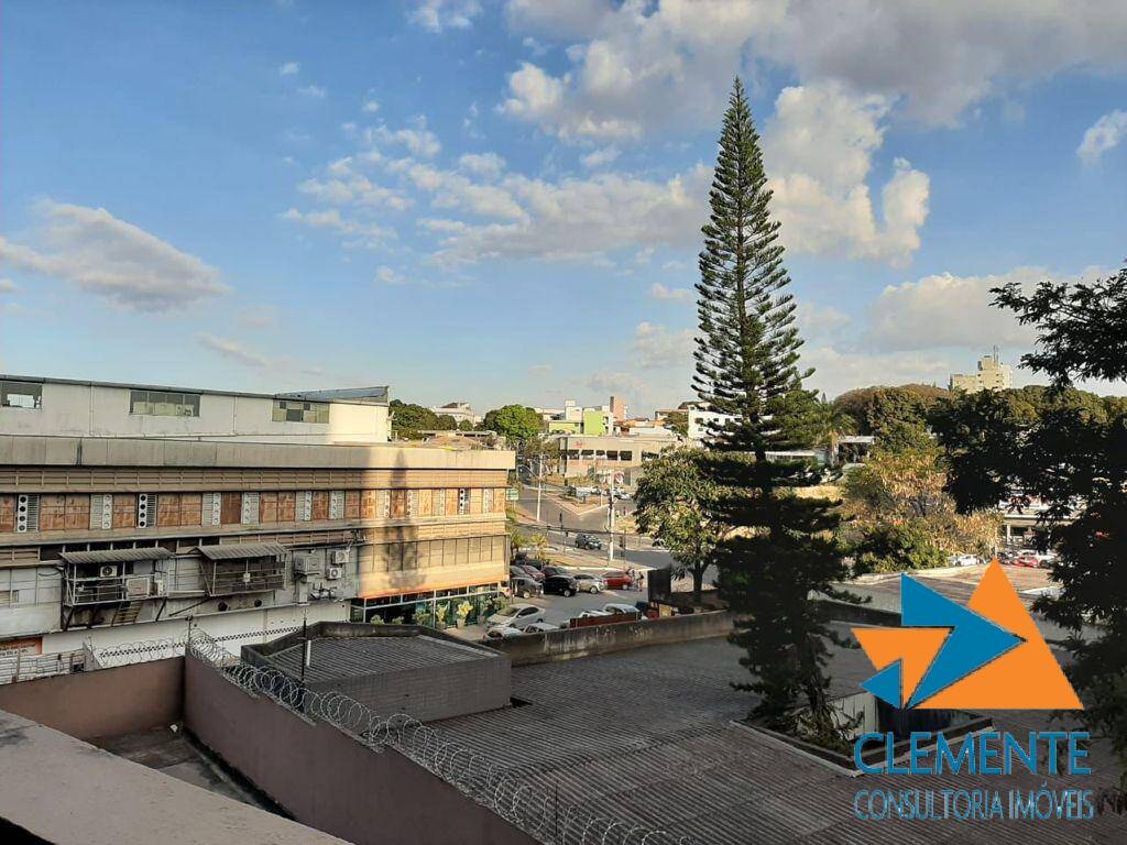 Apartamento, 2 quartos, 73 m² - Foto 7