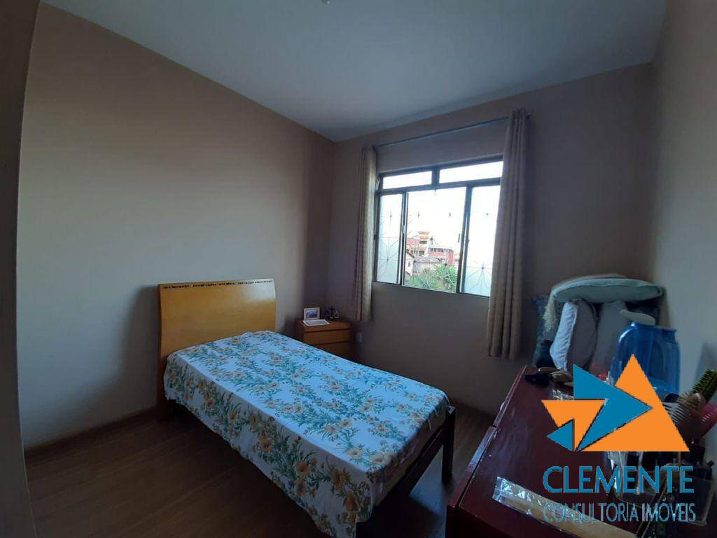 Apartamento, 2 quartos, 73 m² - Foto 11