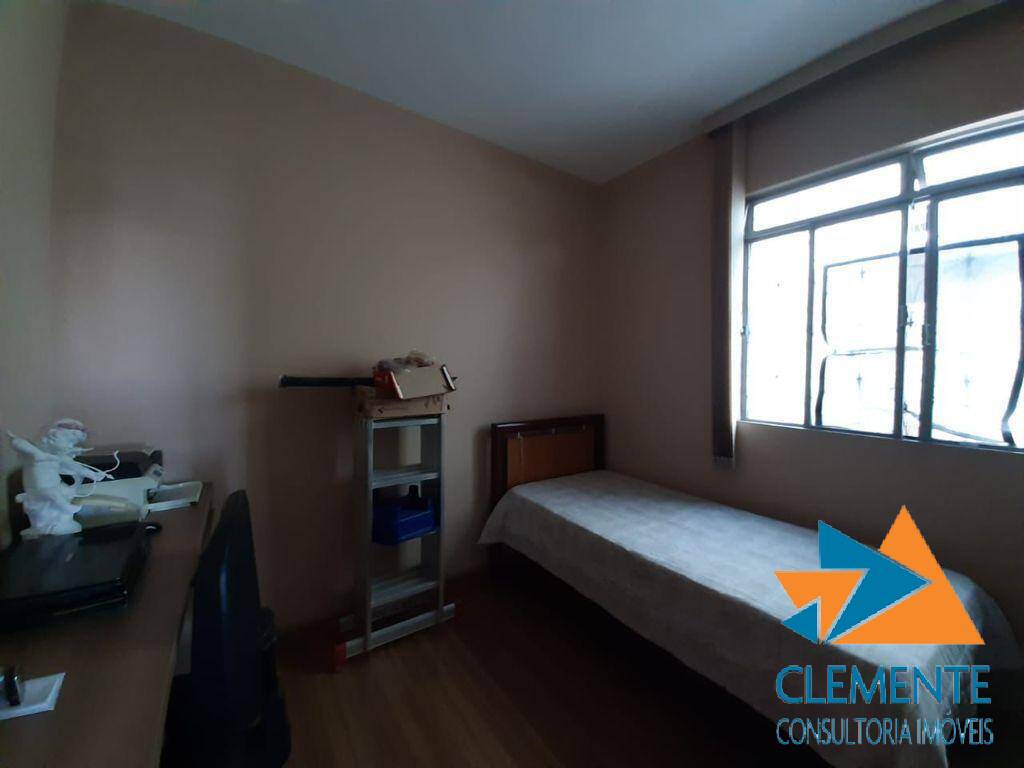 Apartamento, 2 quartos, 73 m² - Foto 10