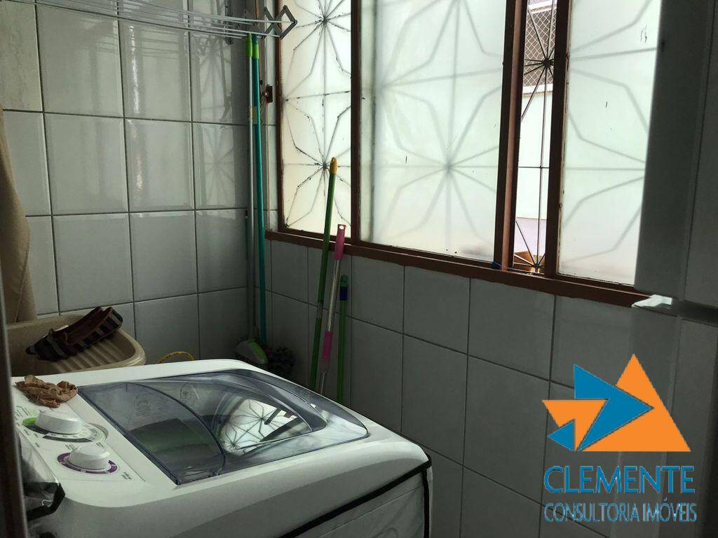 Apartamento, 2 quartos, 73 m² - Foto 8