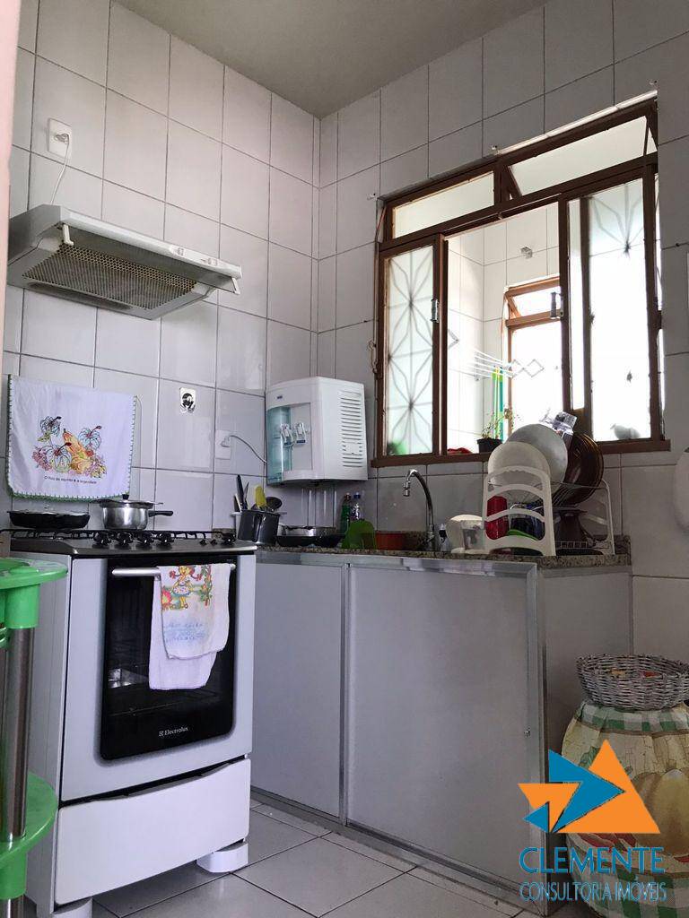 Apartamento, 2 quartos, 73 m² - Foto 12