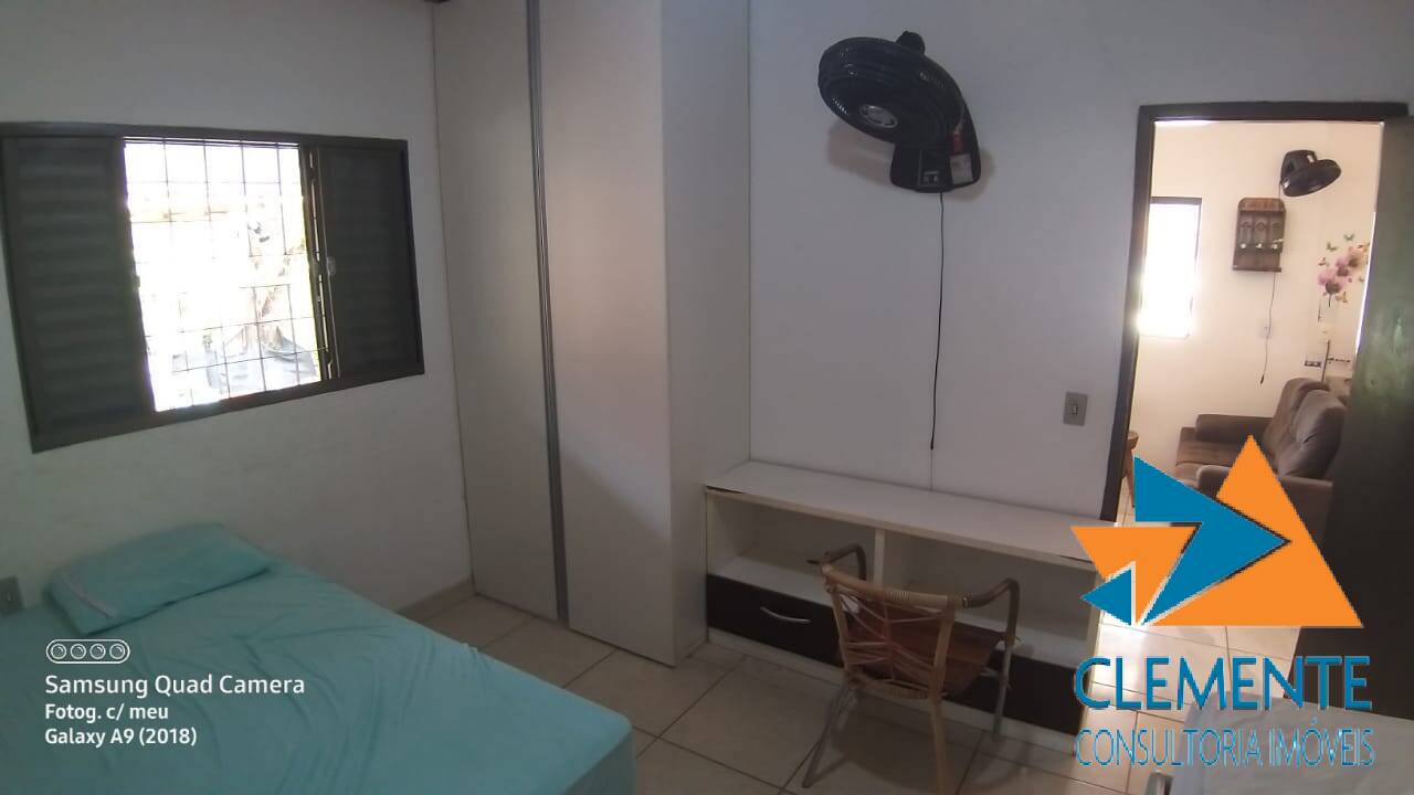 Casa de Condomínio, 3 quartos - Foto 15