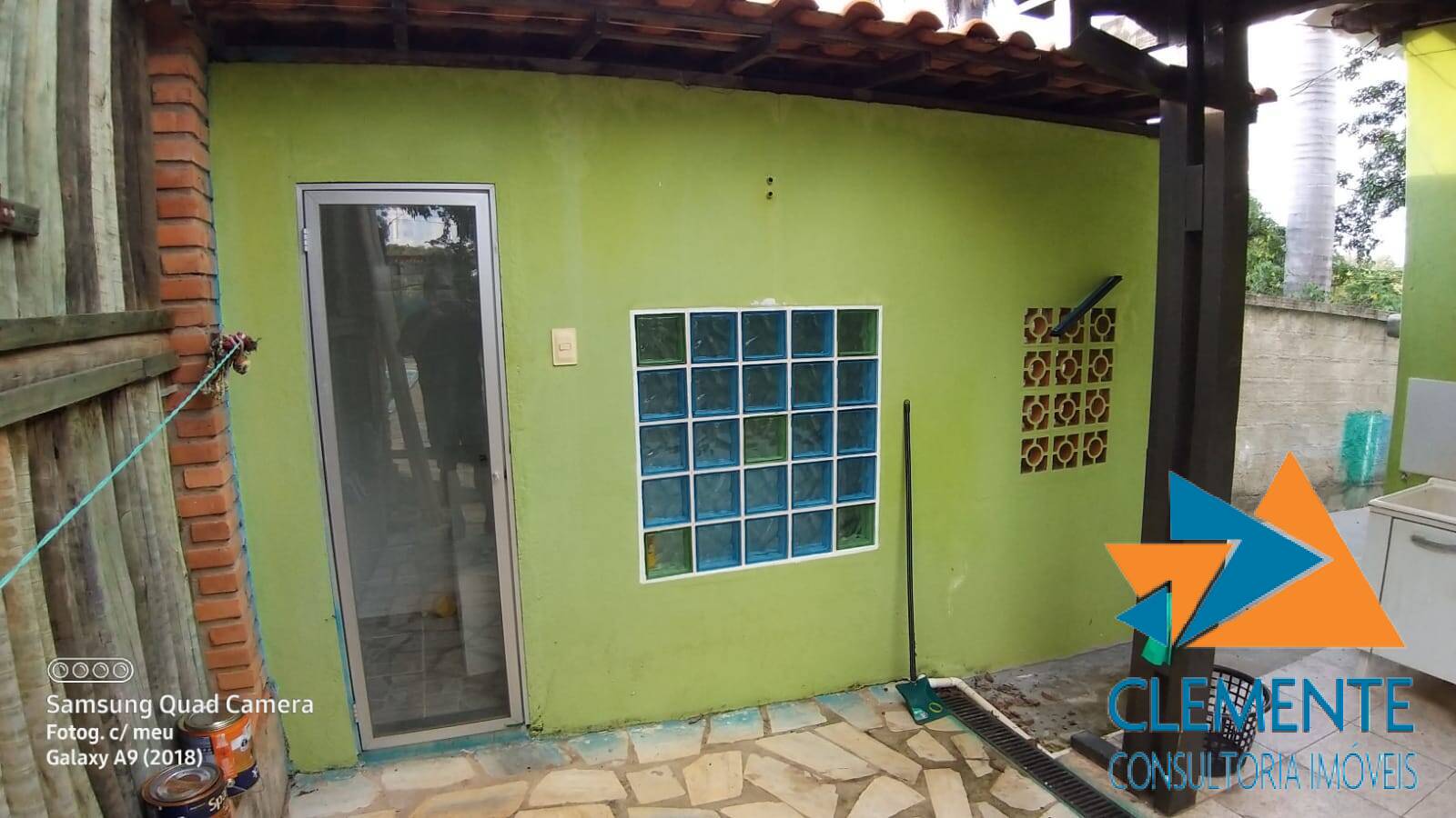 Casa de Condomínio, 3 quartos - Foto 17