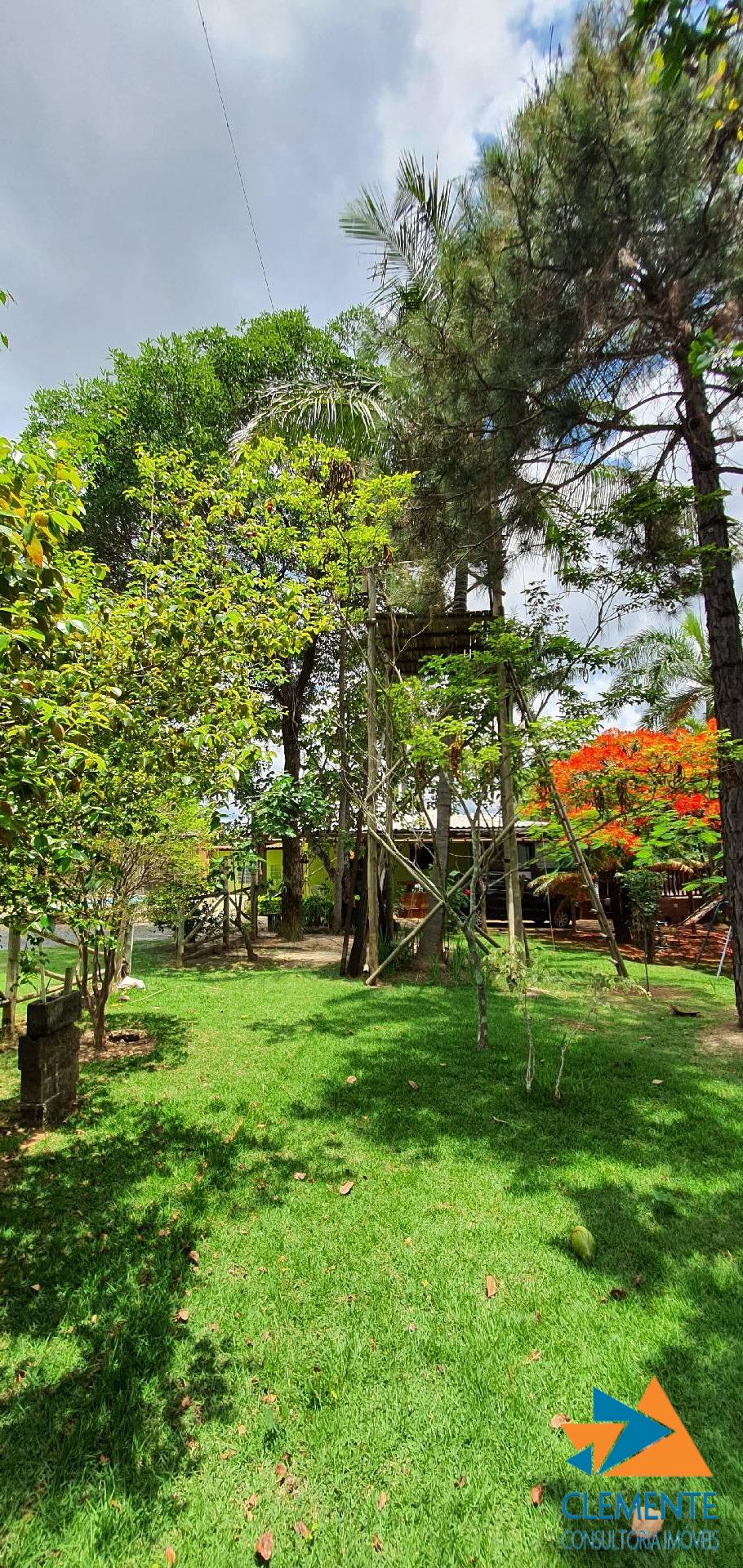 Casa de Condomínio, 3 quartos - Foto 35