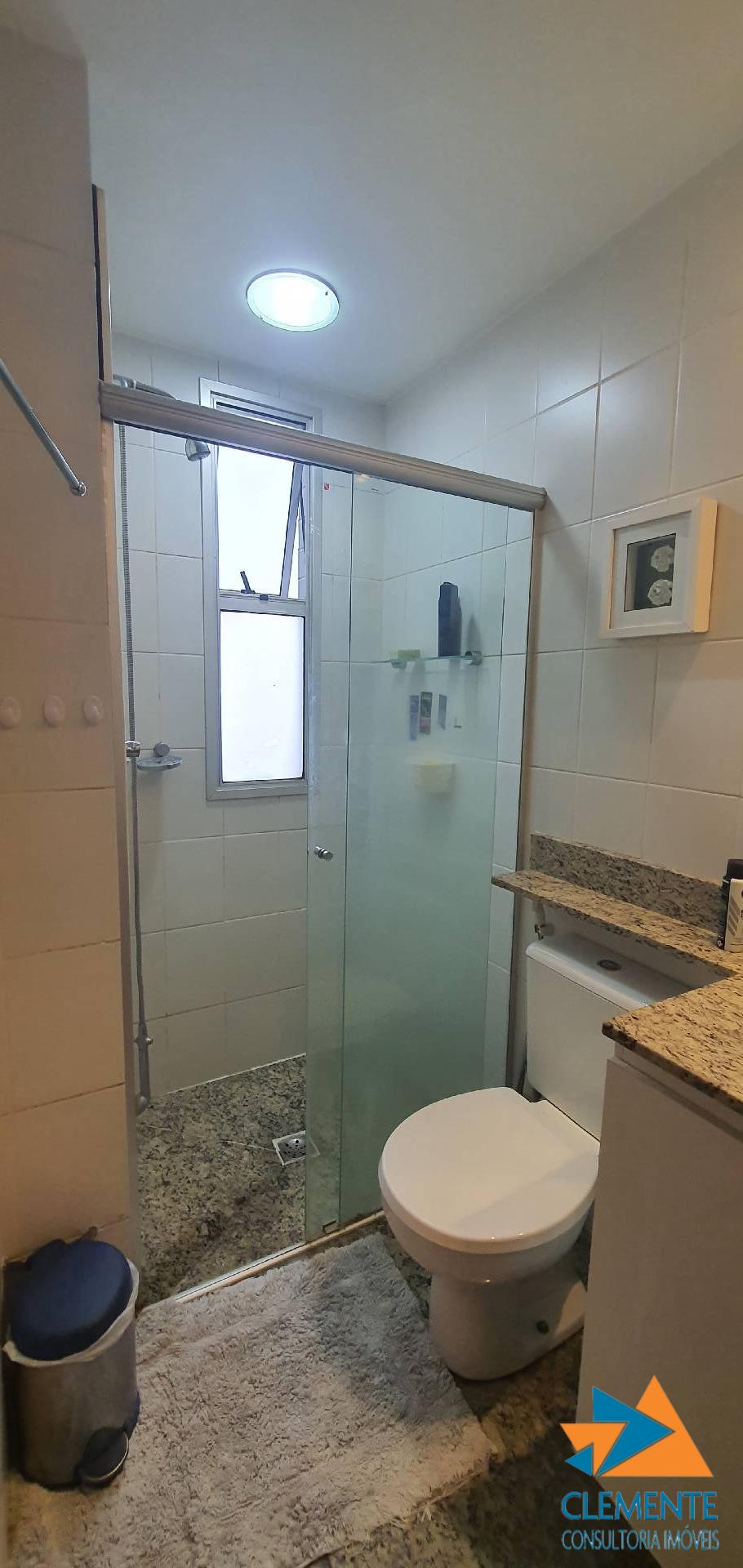 Apartamento, 3 quartos, 102 m² - Foto 2
