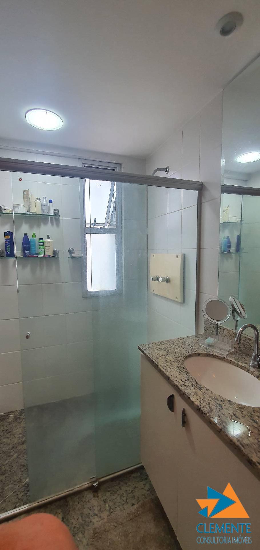 Apartamento, 3 quartos, 102 m² - Foto 7
