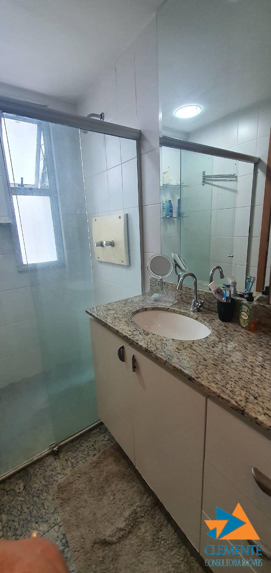 Apartamento, 3 quartos, 102 m² - Foto 8