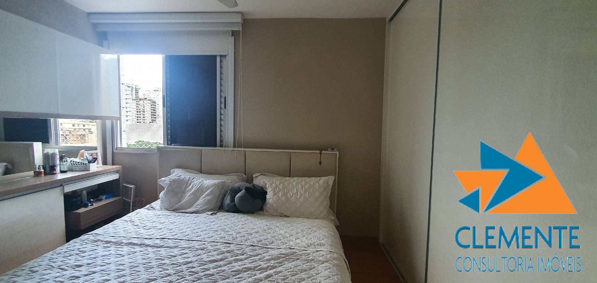 Apartamento, 3 quartos, 102 m² - Foto 9