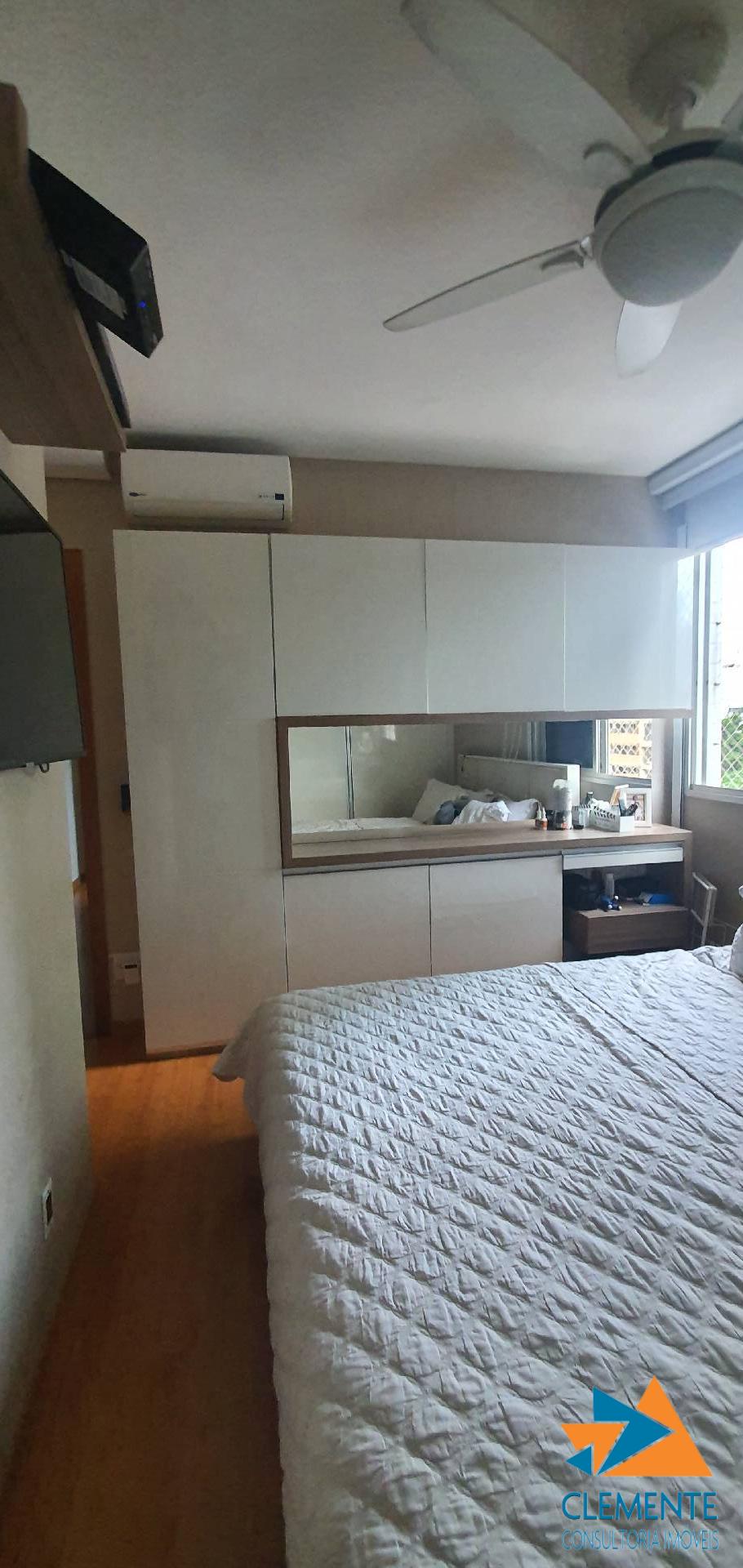 Apartamento, 3 quartos, 102 m² - Foto 10