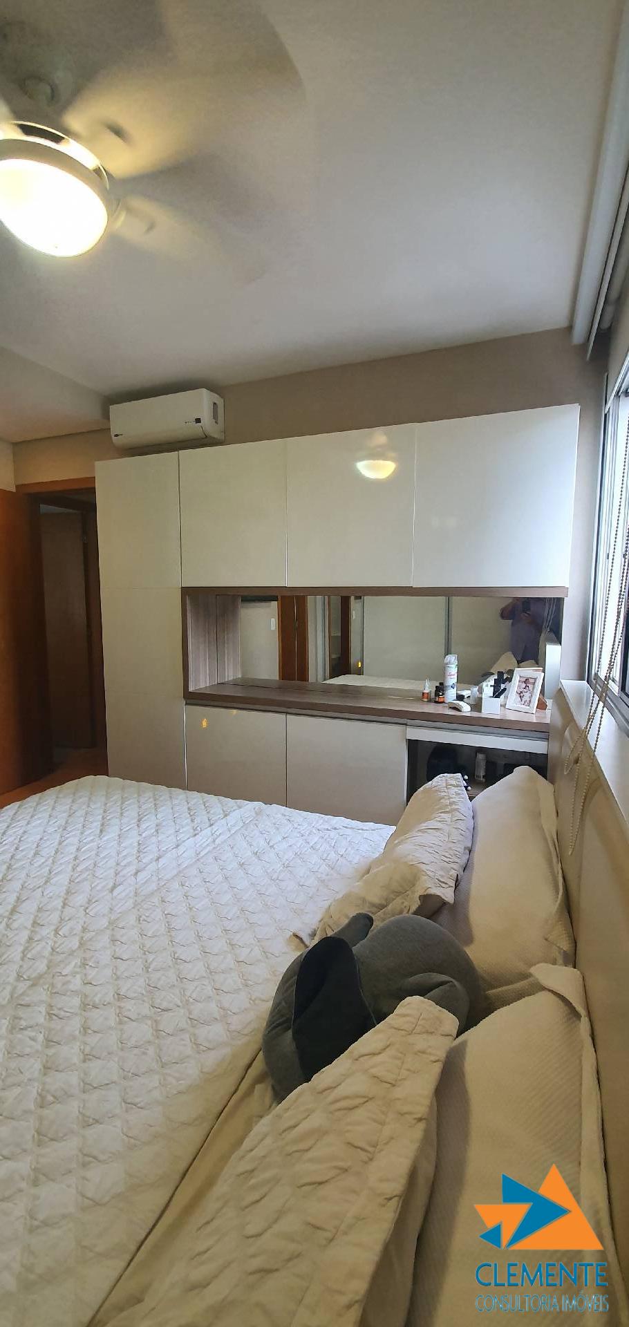 Apartamento, 3 quartos, 102 m² - Foto 11