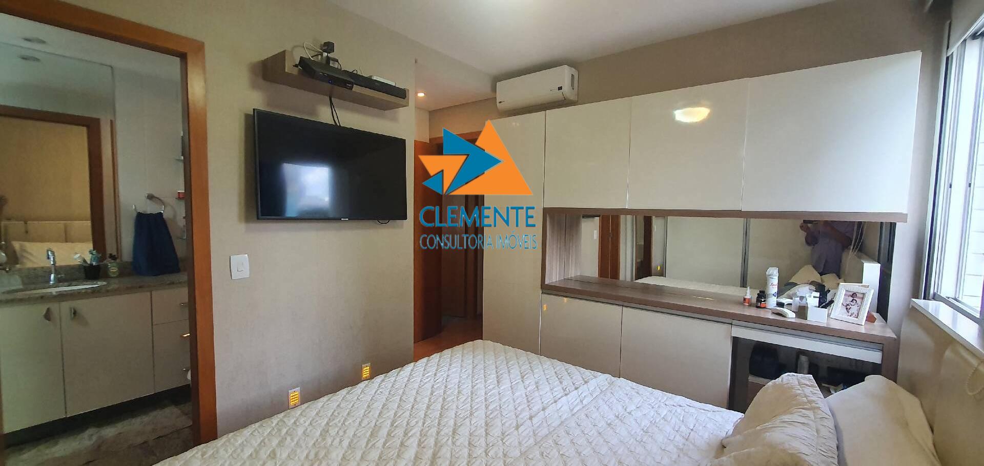 Apartamento, 3 quartos, 102 m² - Foto 12