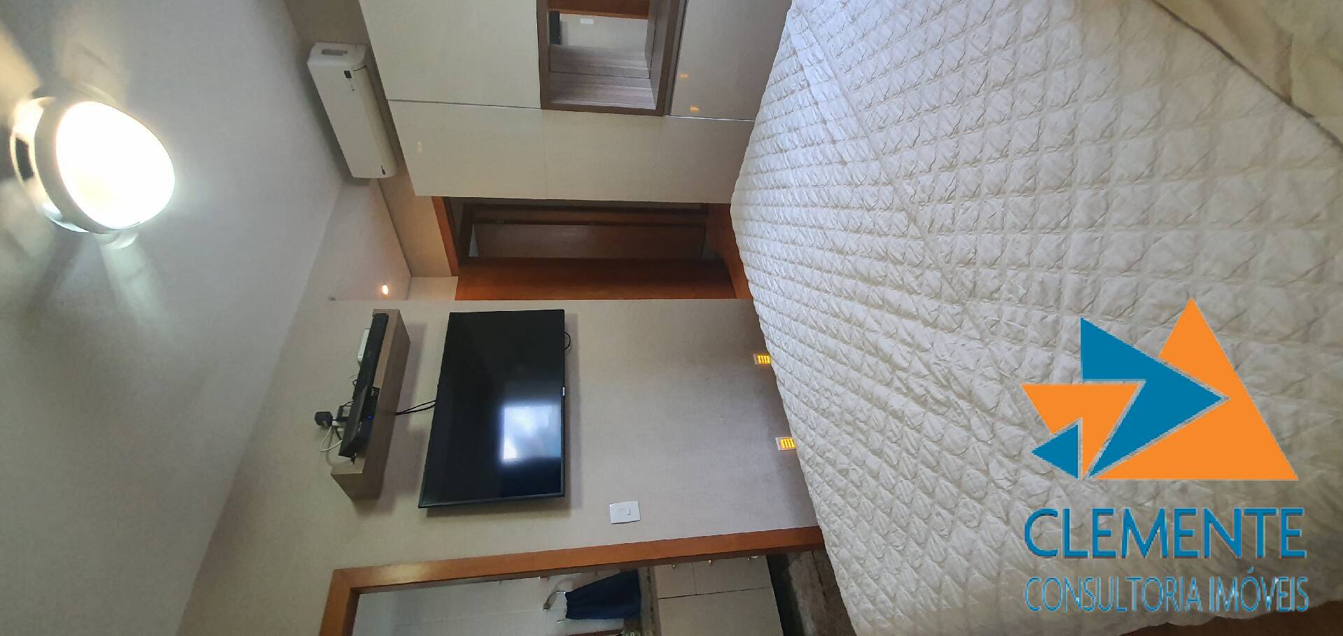Apartamento, 3 quartos, 102 m² - Foto 14