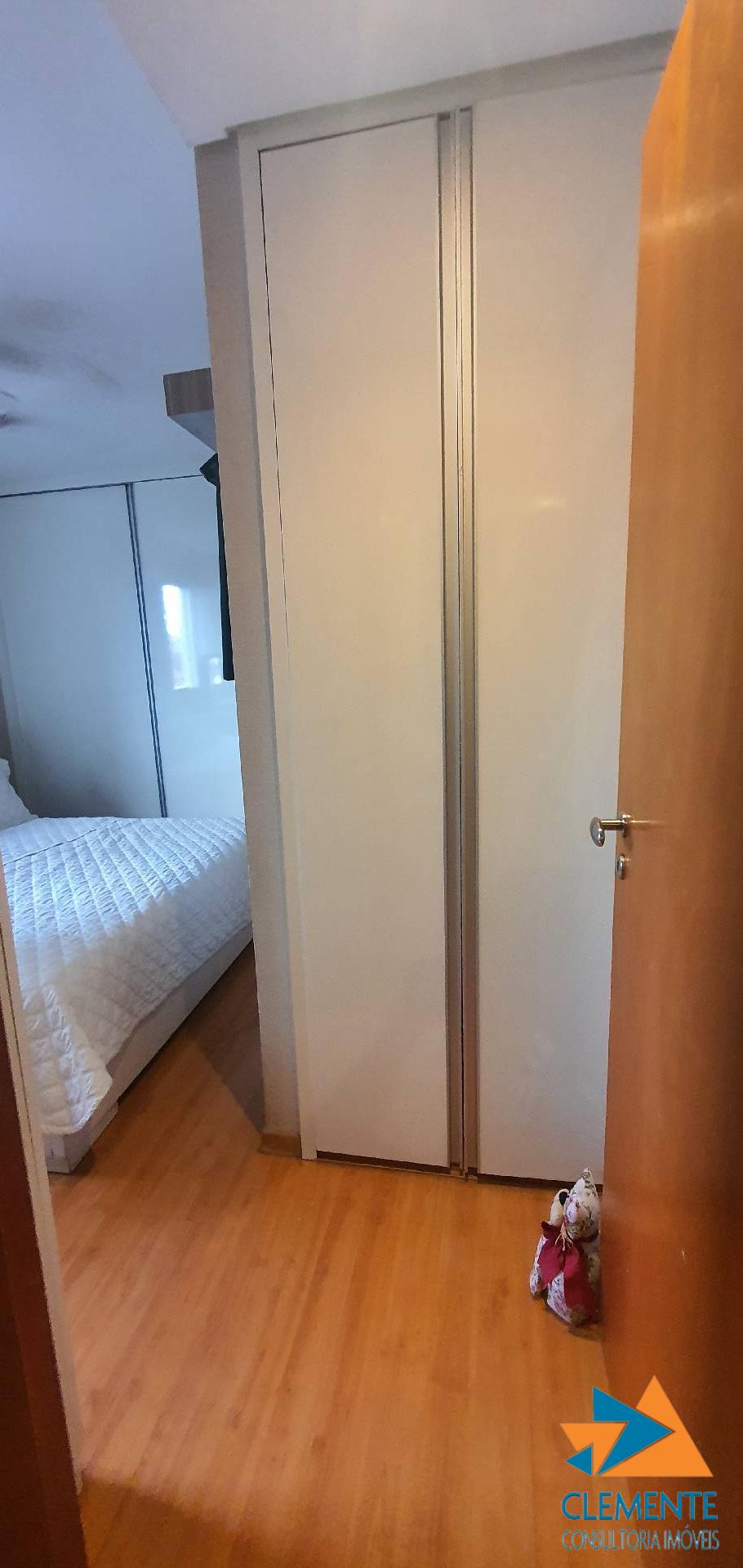 Apartamento, 3 quartos, 102 m² - Foto 15