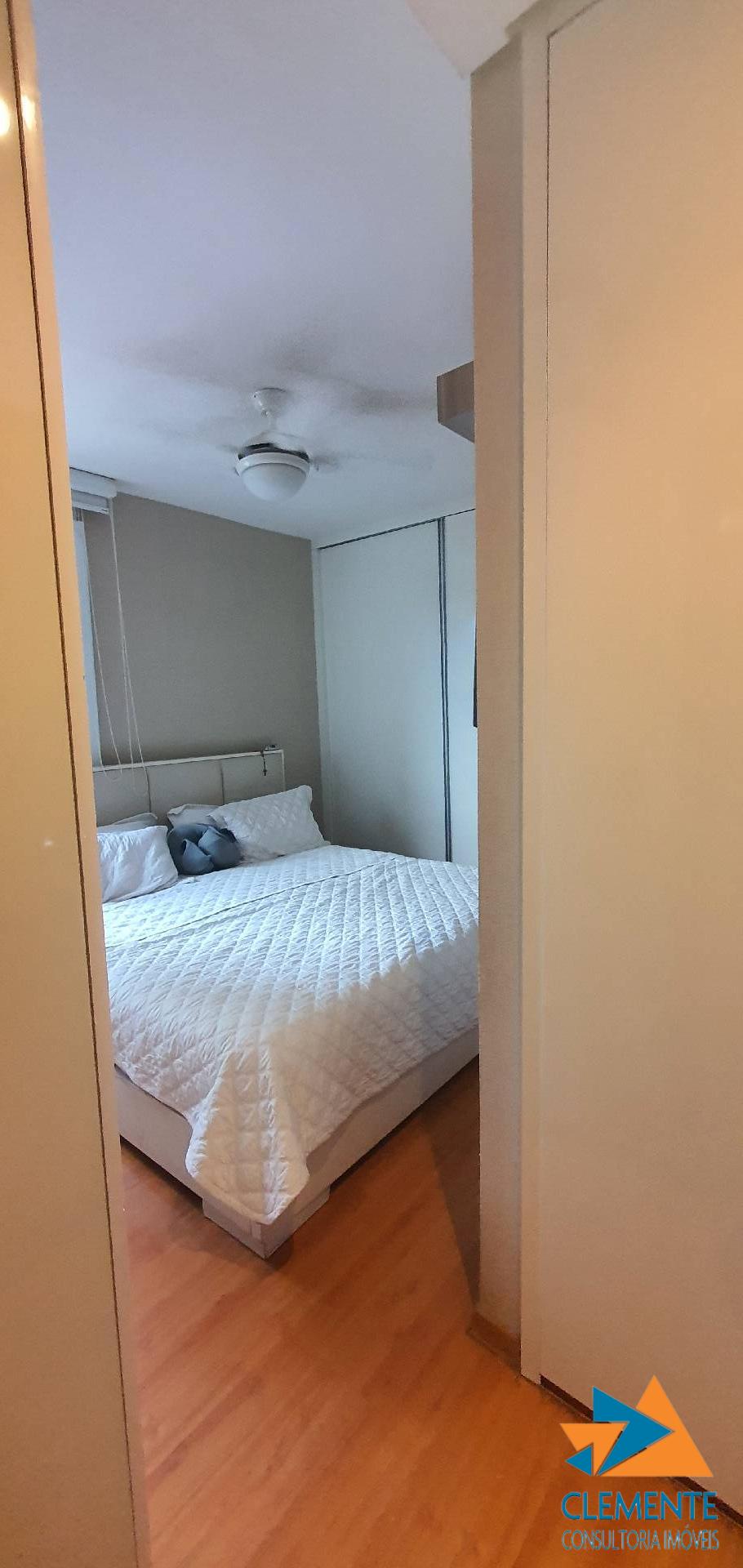 Apartamento, 3 quartos, 102 m² - Foto 16