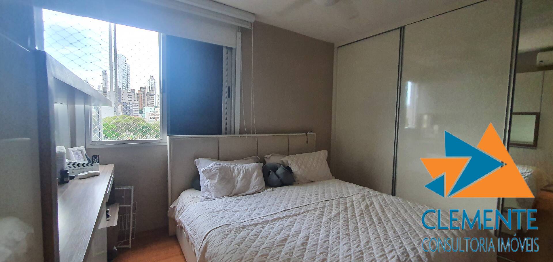 Apartamento, 3 quartos, 102 m² - Foto 17
