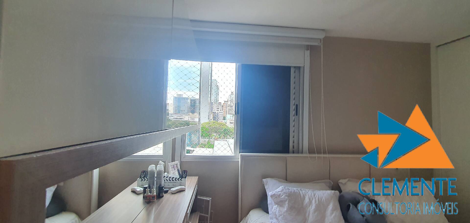 Apartamento, 3 quartos, 102 m² - Foto 18