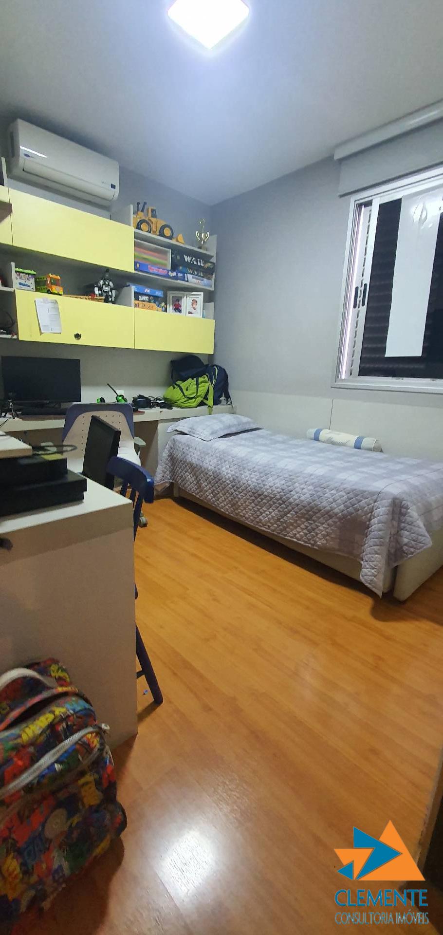 Apartamento, 3 quartos, 102 m² - Foto 22