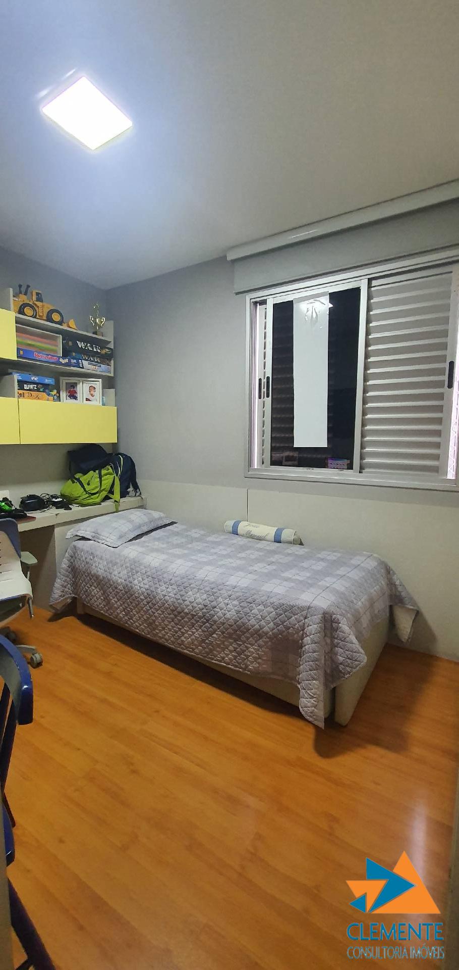 Apartamento, 3 quartos, 102 m² - Foto 23