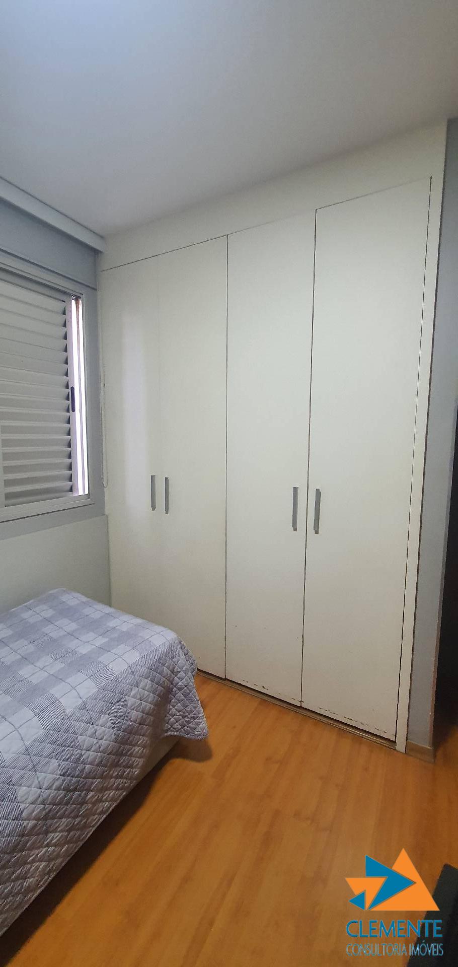 Apartamento, 3 quartos, 102 m² - Foto 24