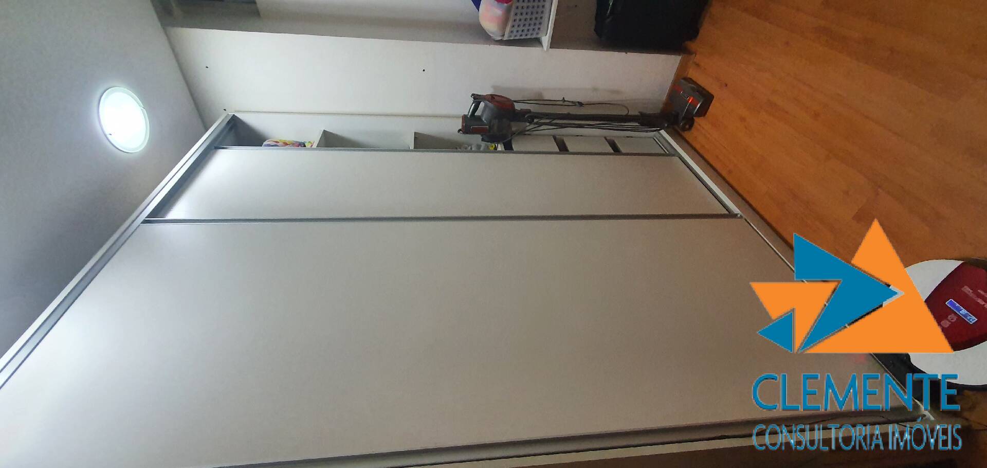 Apartamento, 3 quartos, 102 m² - Foto 25