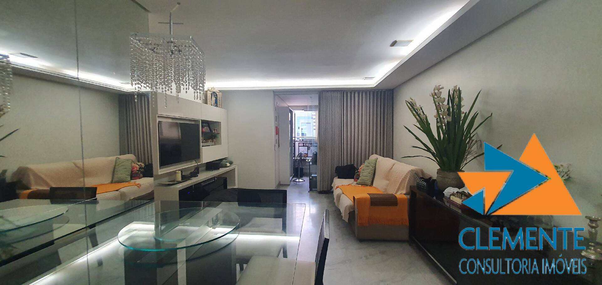 Apartamento, 3 quartos, 102 m² - Foto 26