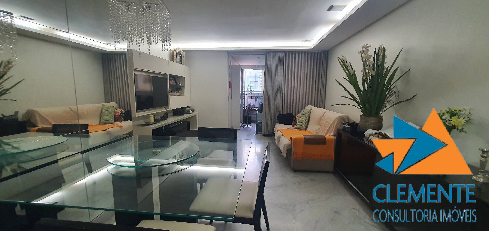 Apartamento, 3 quartos, 102 m² - Foto 27