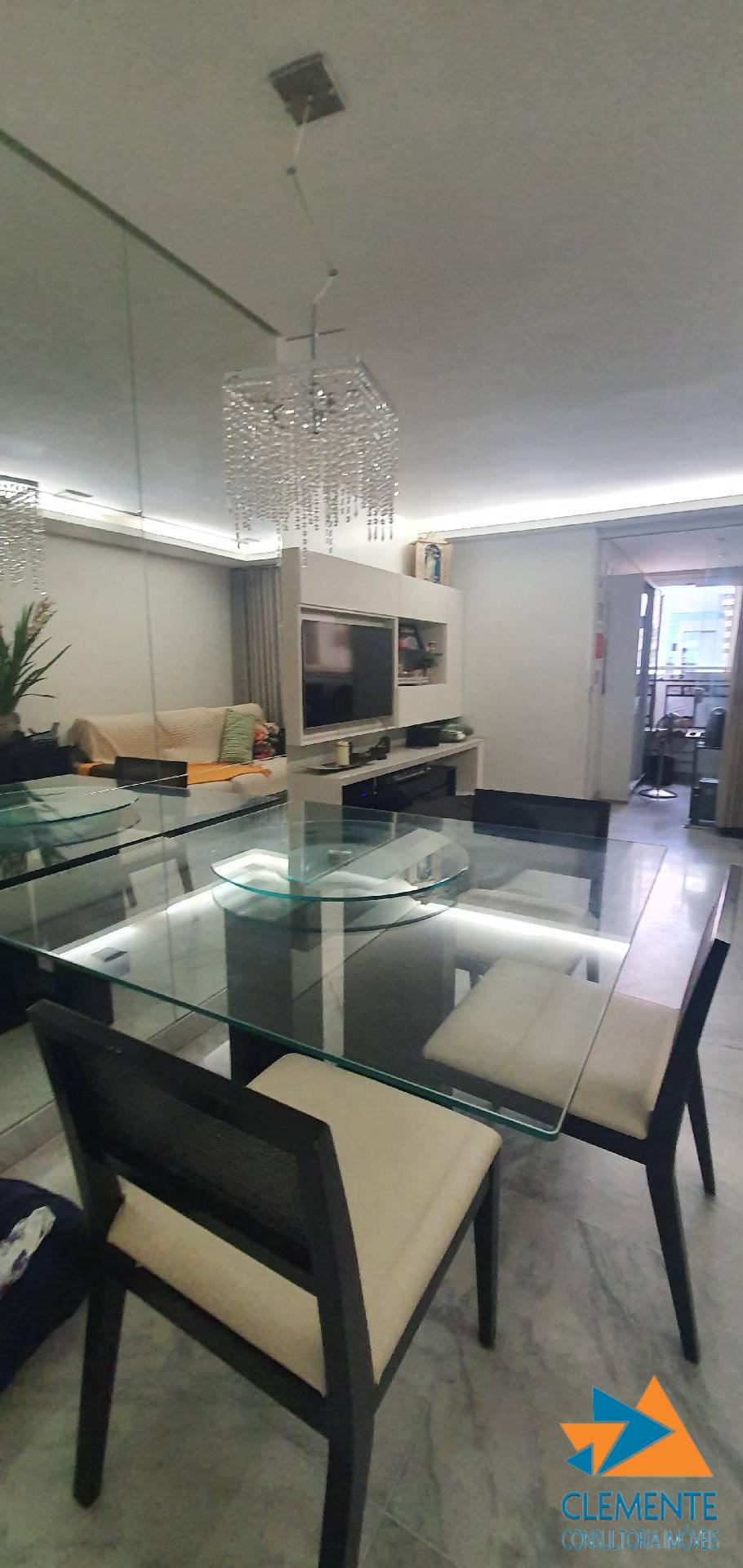 Apartamento, 3 quartos, 102 m² - Foto 28
