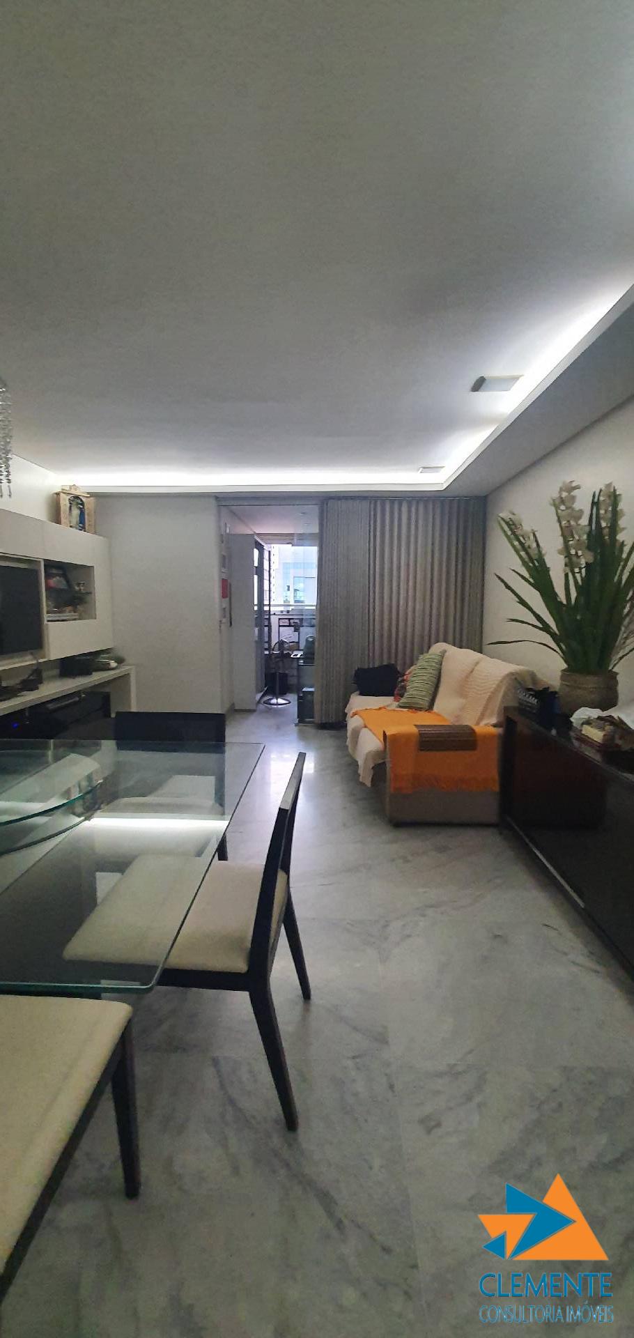 Apartamento, 3 quartos, 102 m² - Foto 29