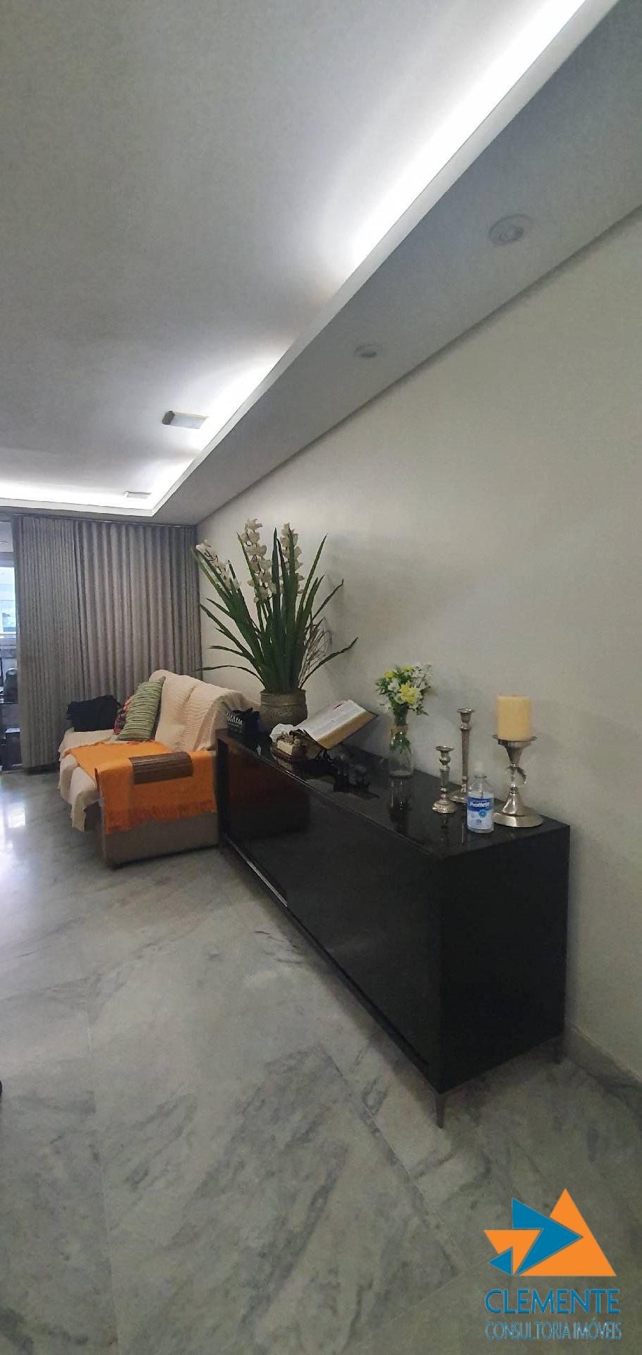 Apartamento, 3 quartos, 102 m² - Foto 30