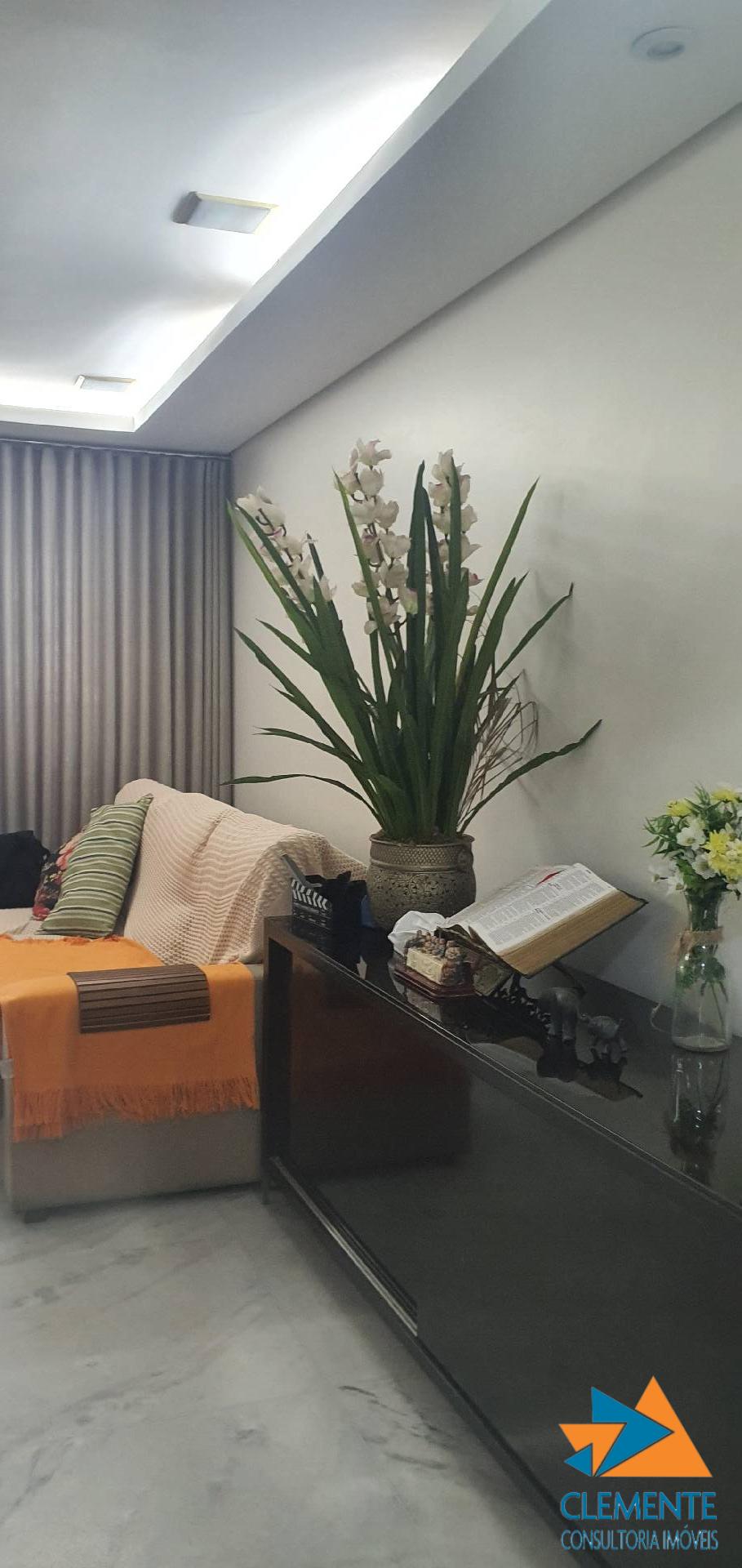 Apartamento, 3 quartos, 102 m² - Foto 31