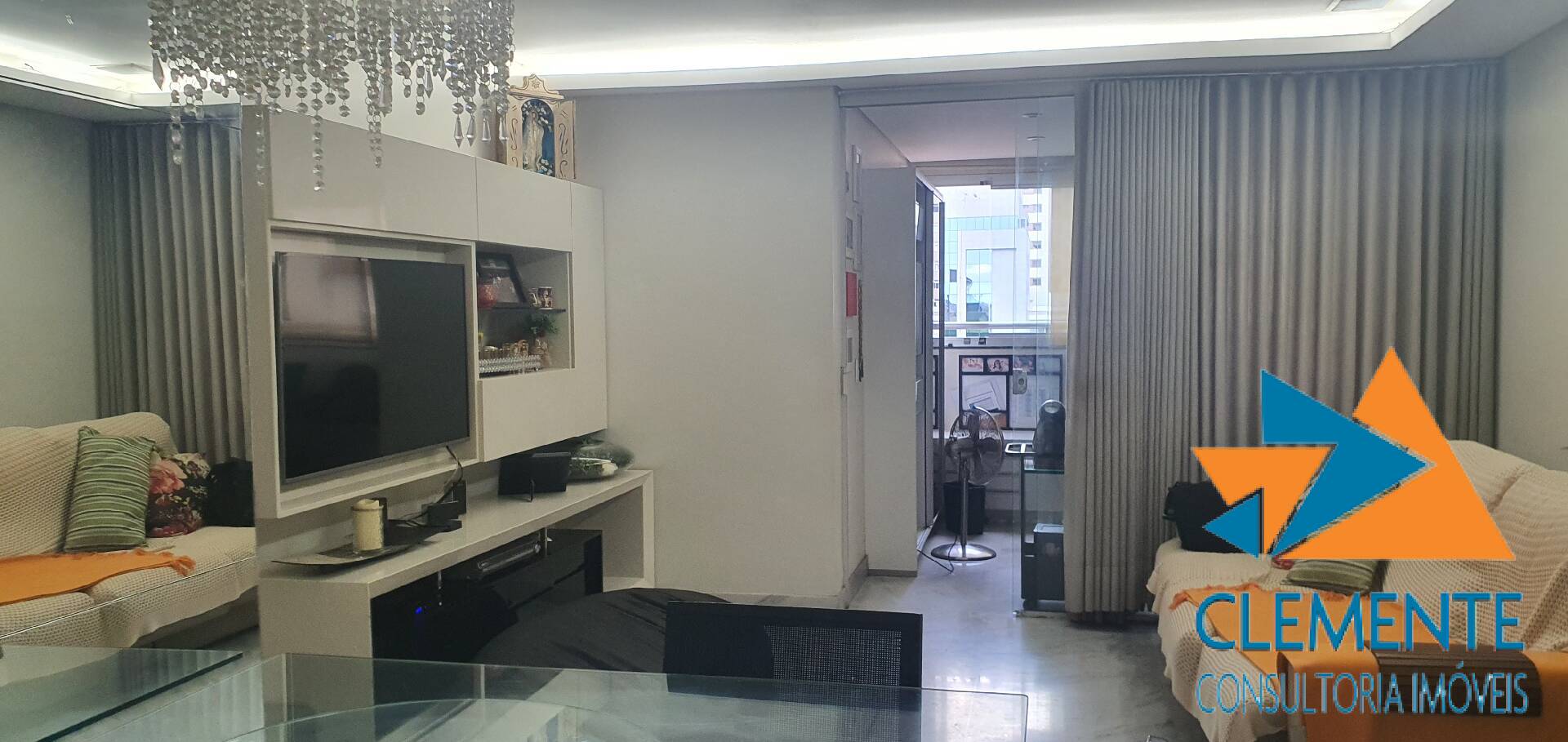 Apartamento, 3 quartos, 102 m² - Foto 32