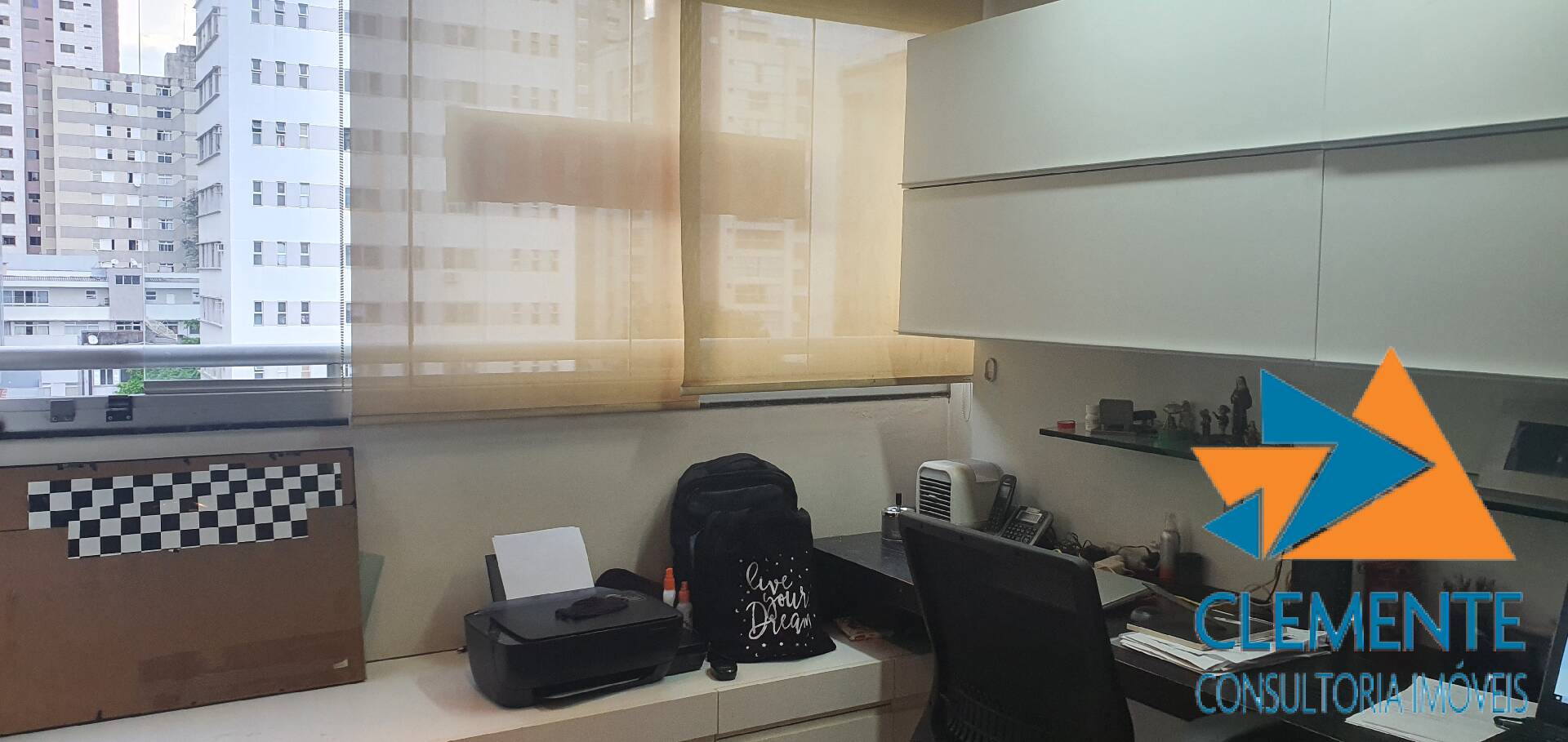 Apartamento, 3 quartos, 102 m² - Foto 33