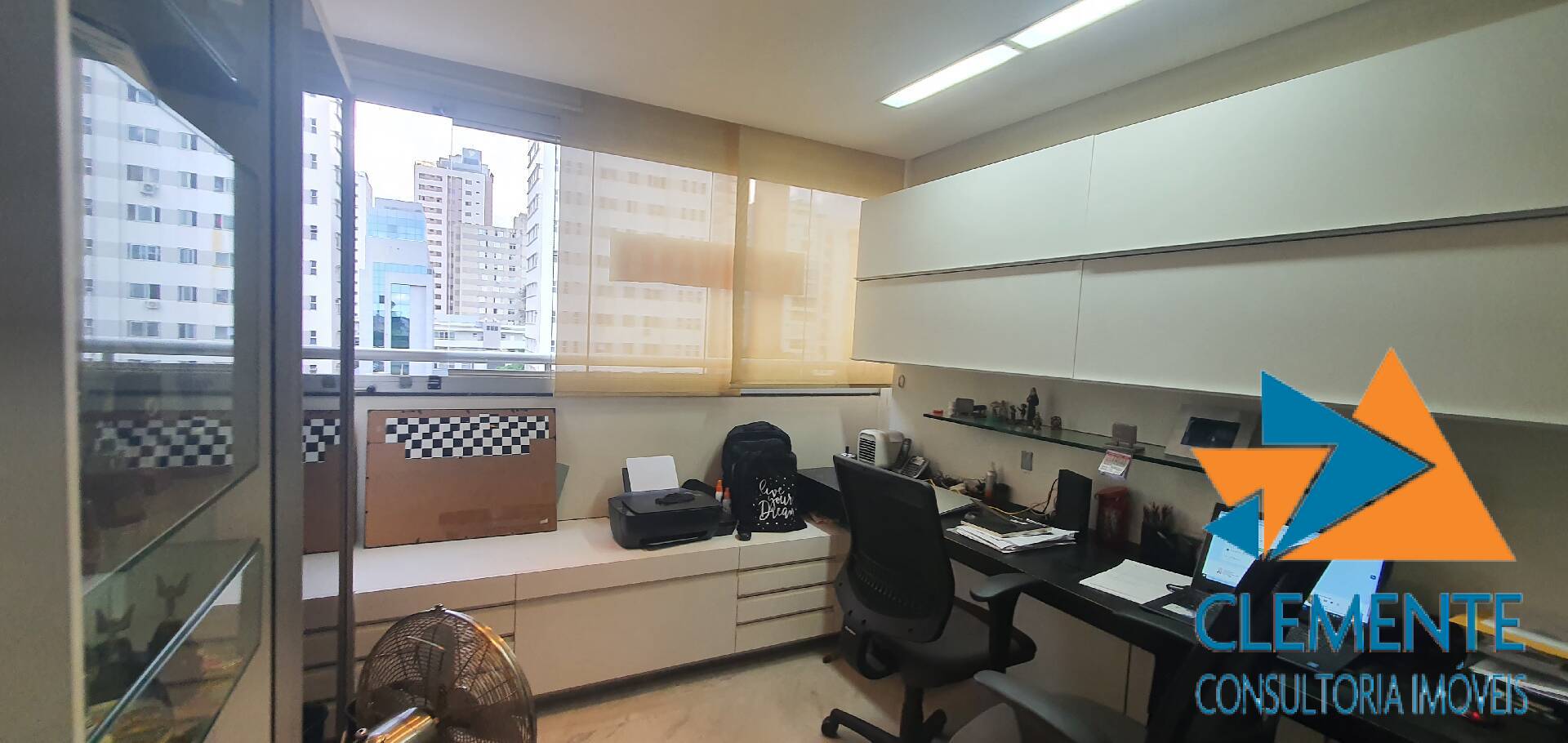 Apartamento, 3 quartos, 102 m² - Foto 34