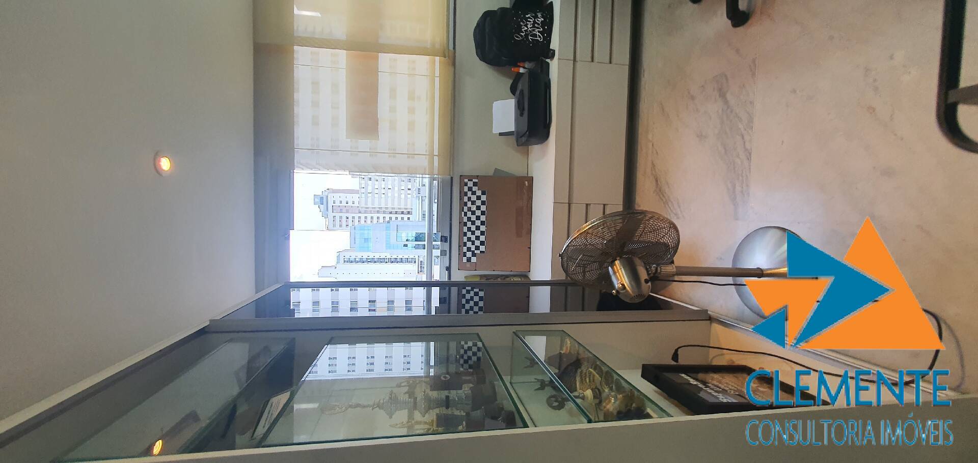 Apartamento, 3 quartos, 102 m² - Foto 35