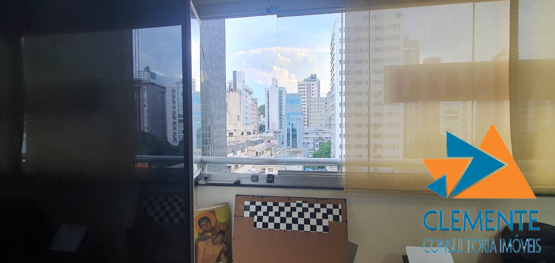 Apartamento, 3 quartos, 102 m² - Foto 36