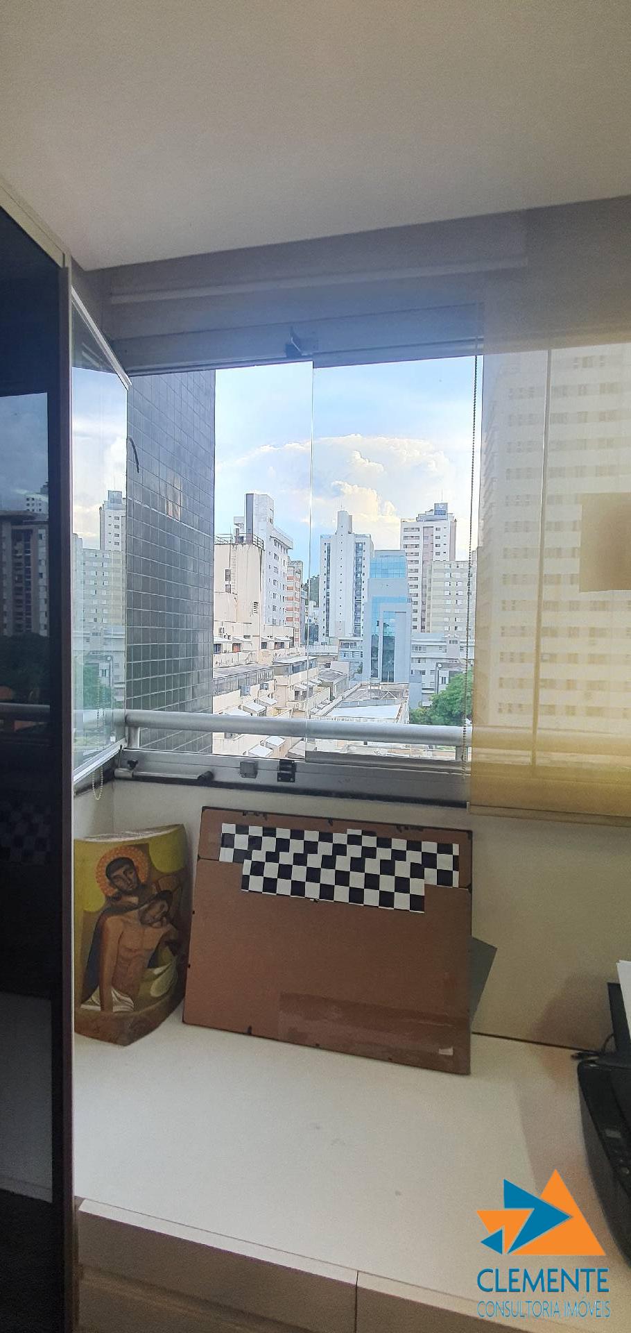 Apartamento, 3 quartos, 102 m² - Foto 37
