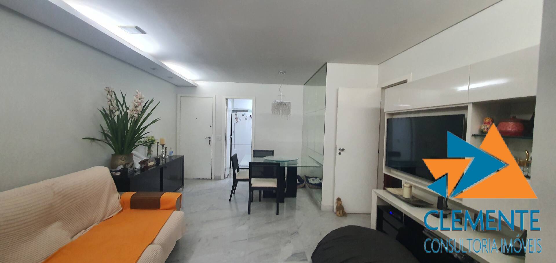 Apartamento, 3 quartos, 102 m² - Foto 38