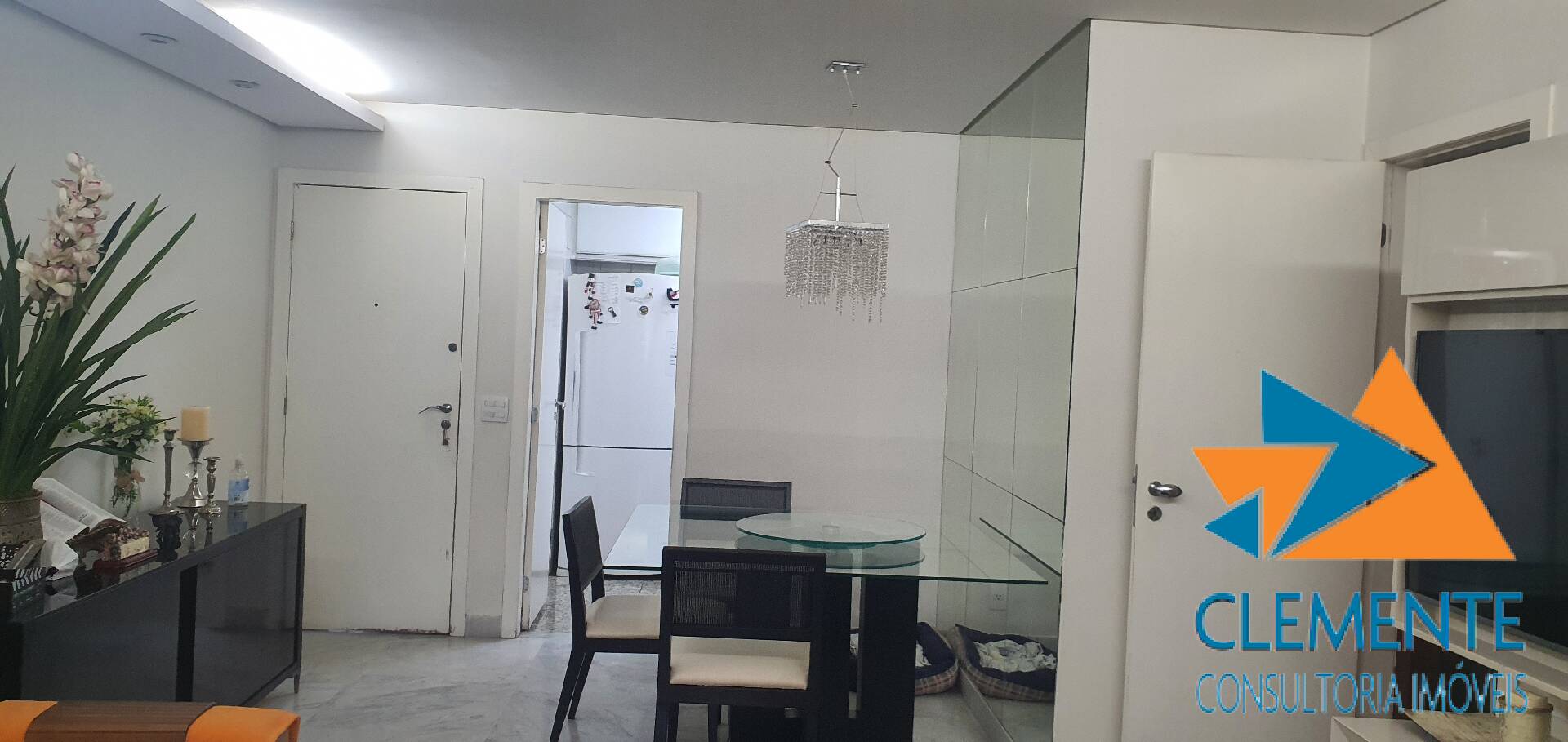 Apartamento, 3 quartos, 102 m² - Foto 39