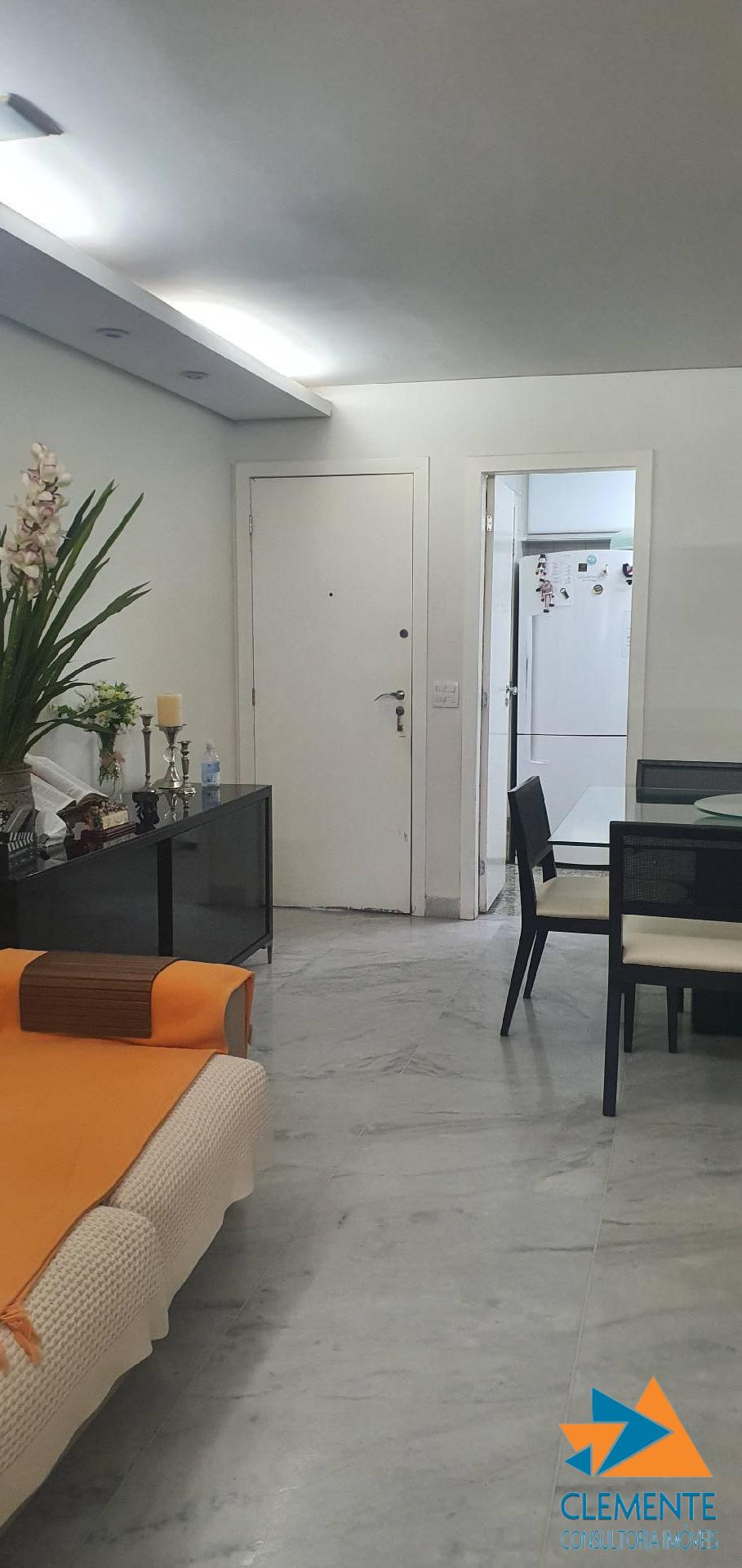 Apartamento, 3 quartos, 102 m² - Foto 40