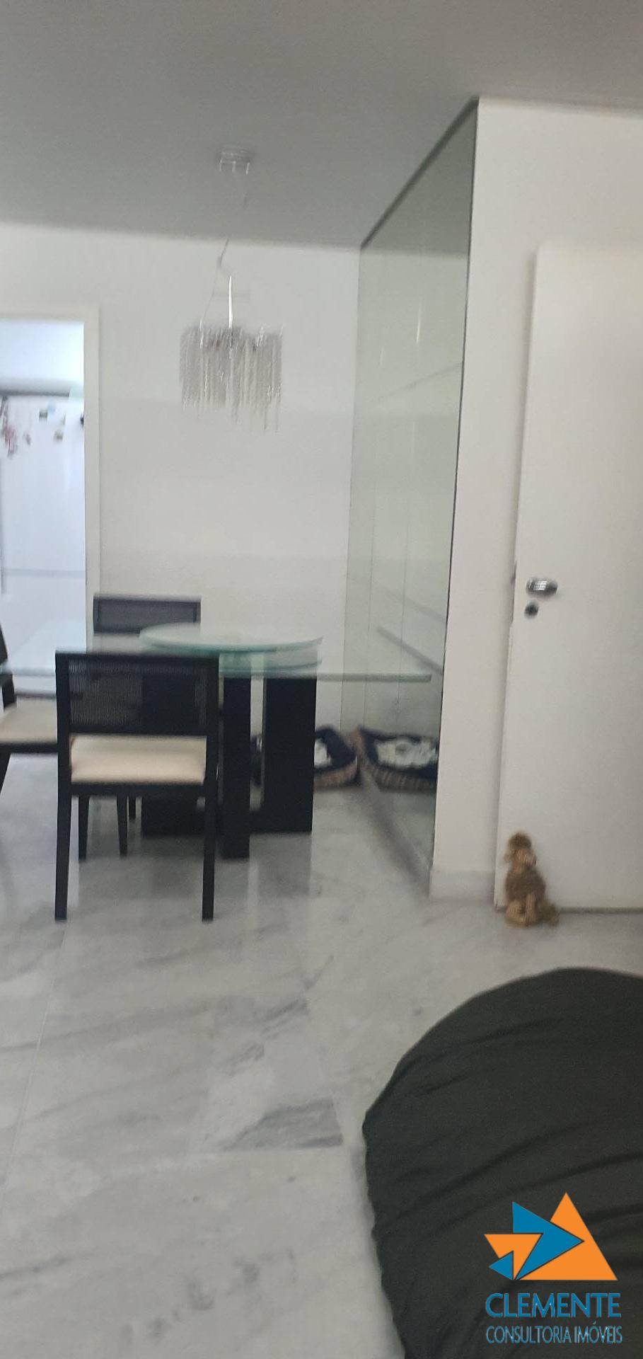 Apartamento, 3 quartos, 102 m² - Foto 41