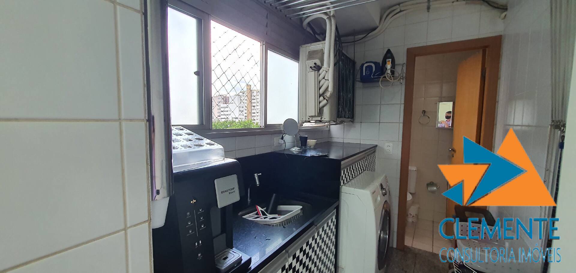 Apartamento, 3 quartos, 102 m² - Foto 42