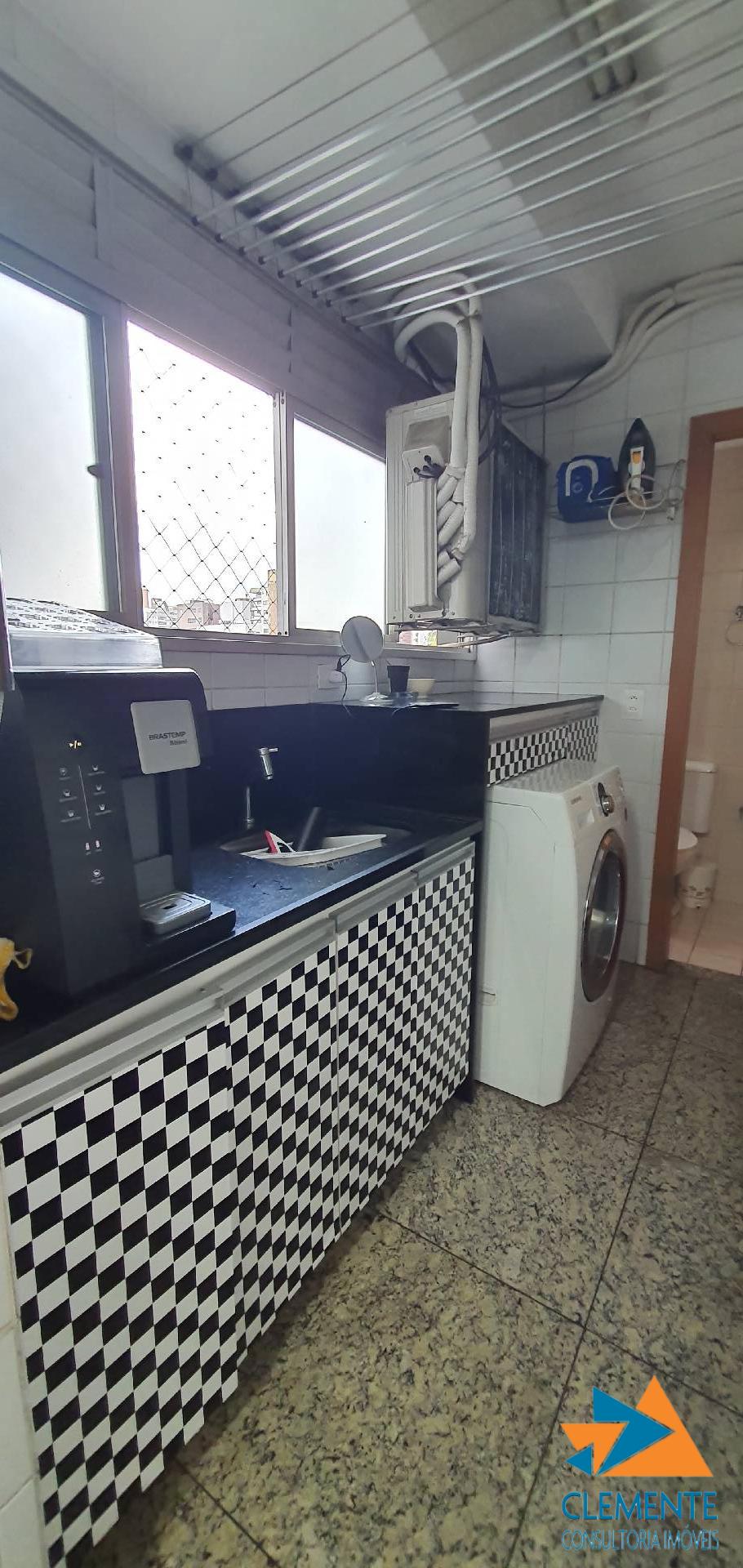 Apartamento, 3 quartos, 102 m² - Foto 43