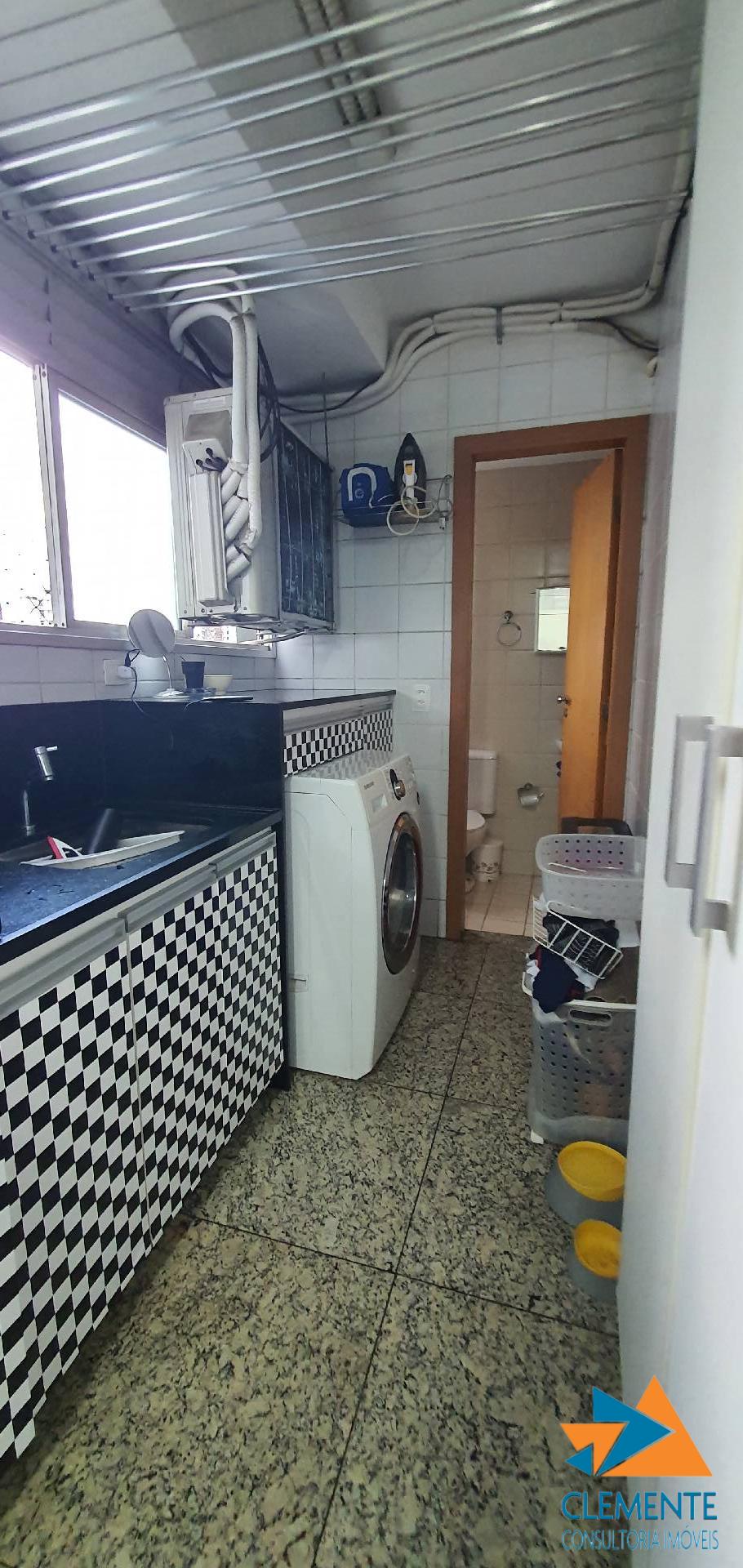 Apartamento, 3 quartos, 102 m² - Foto 44