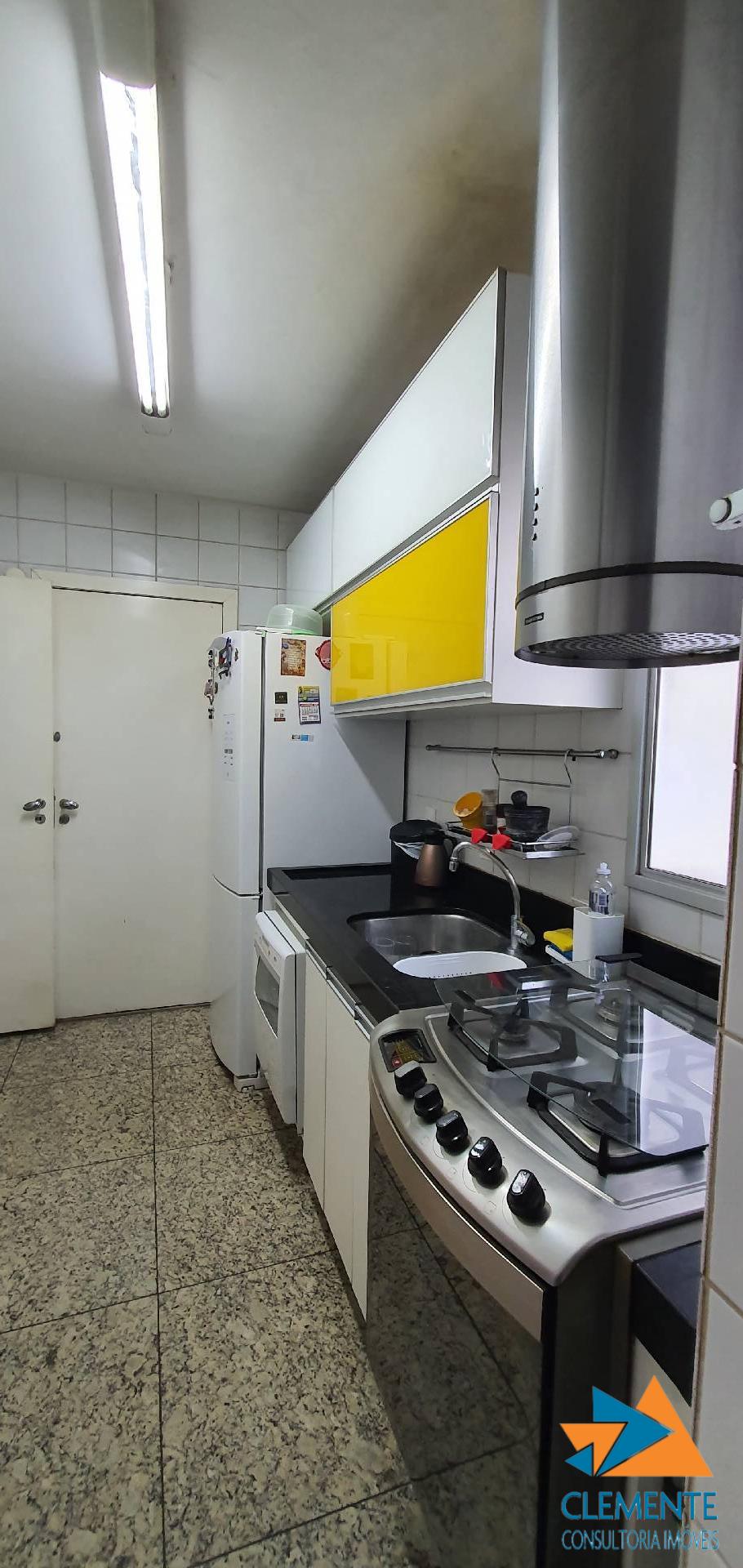 Apartamento, 3 quartos, 102 m² - Foto 45