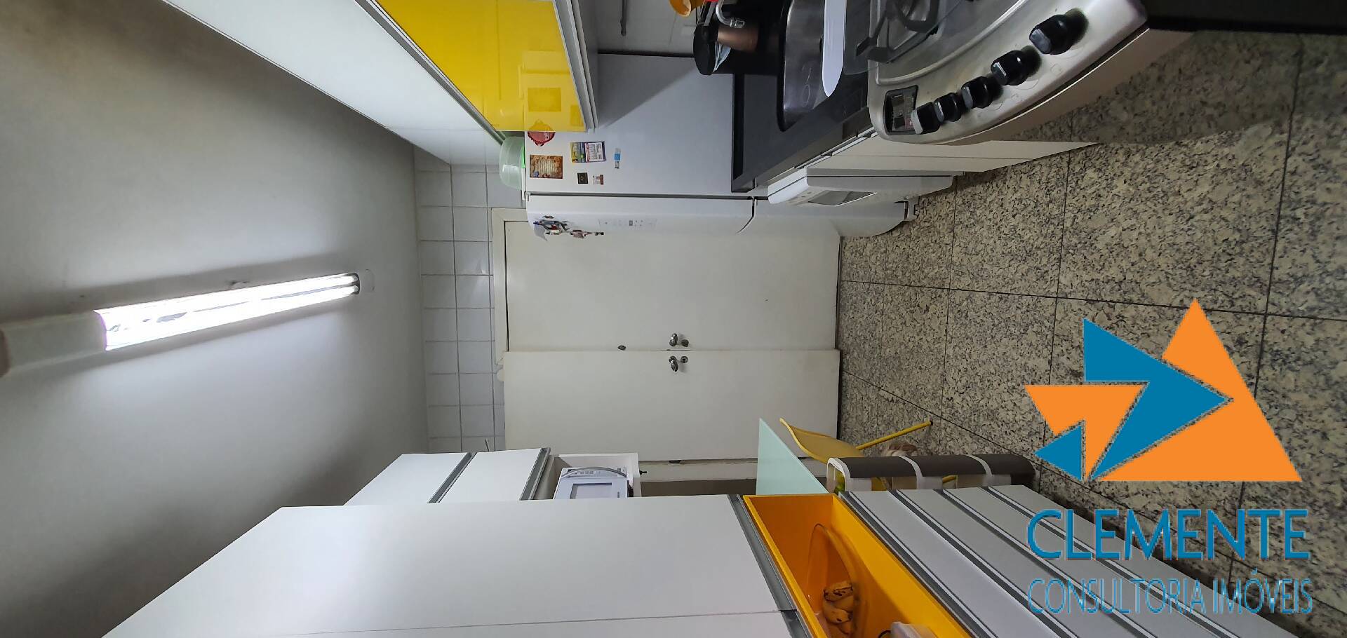 Apartamento, 3 quartos, 102 m² - Foto 46