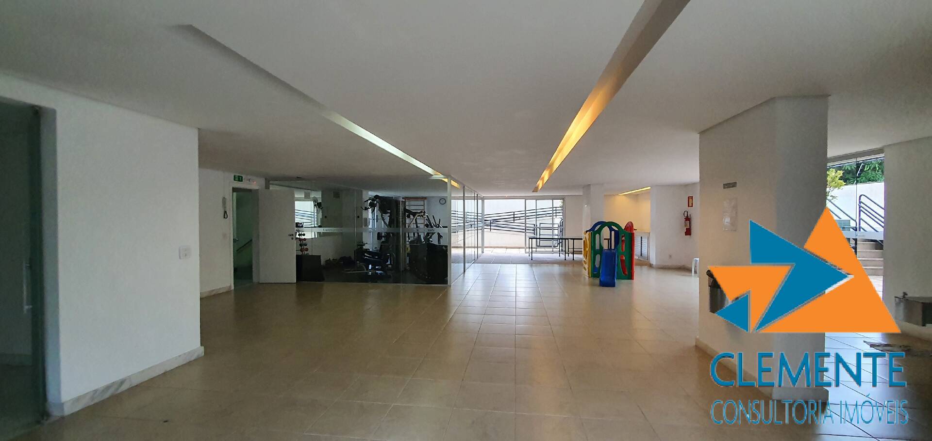 Apartamento, 3 quartos, 102 m² - Foto 49